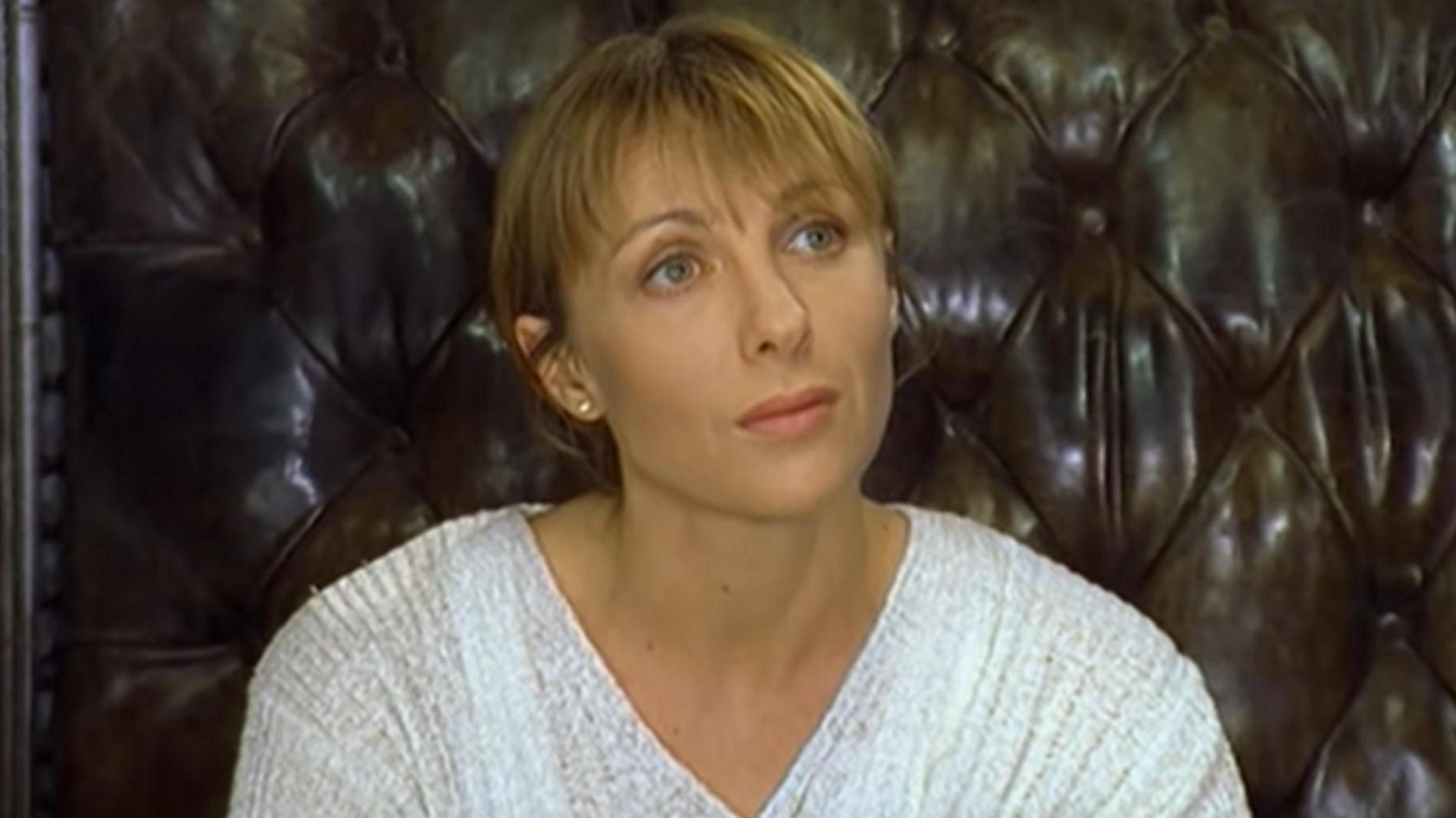 Кішкентай өгей баласын трахает ететін ананың секс порносын қараңыз