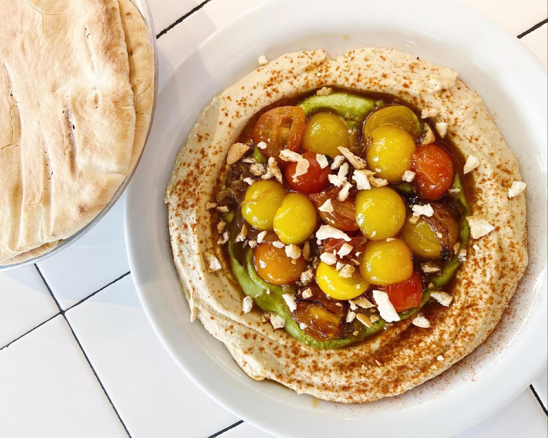 Фото: Dizengof/99