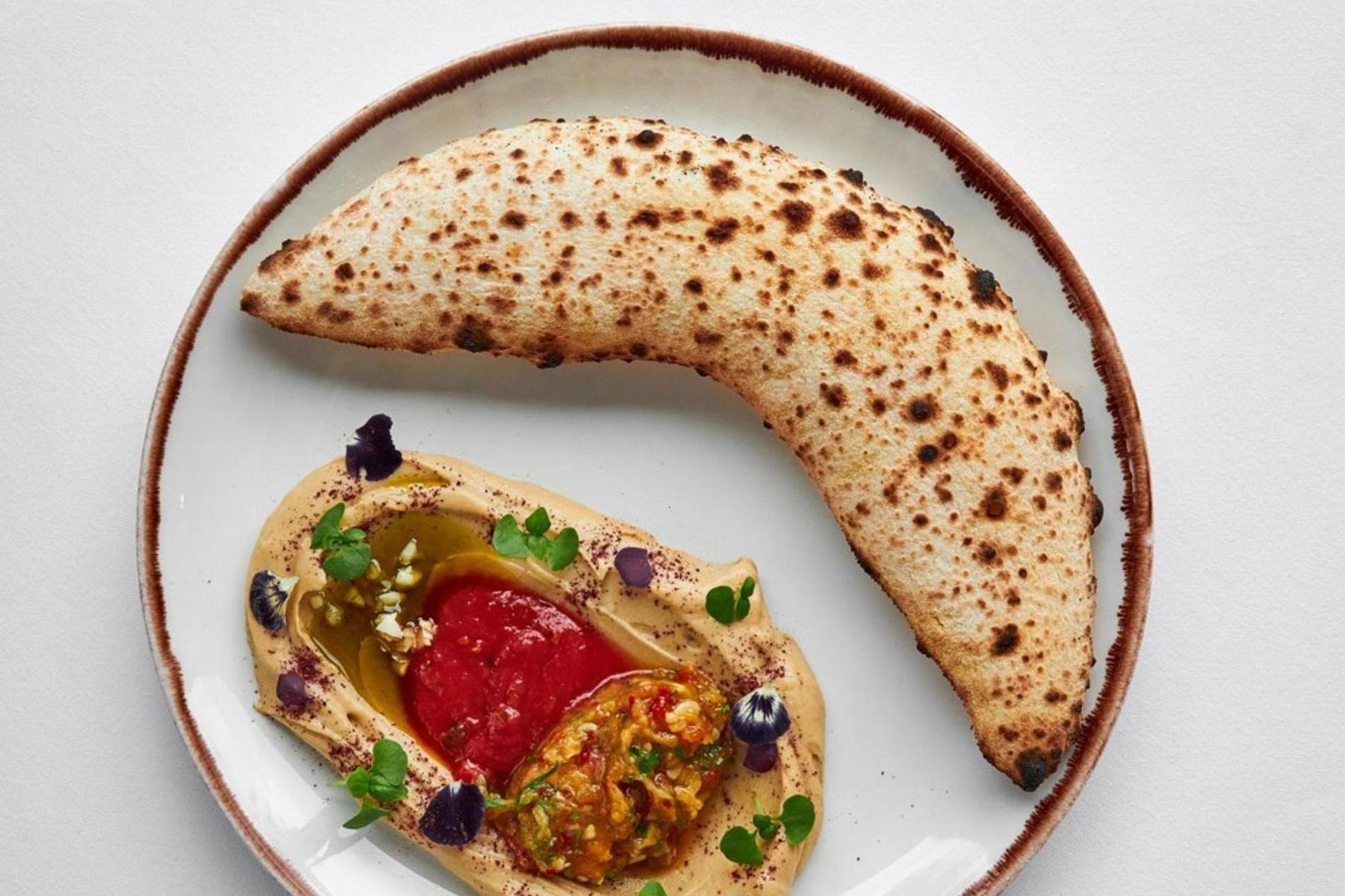 Фото: Aquamarine