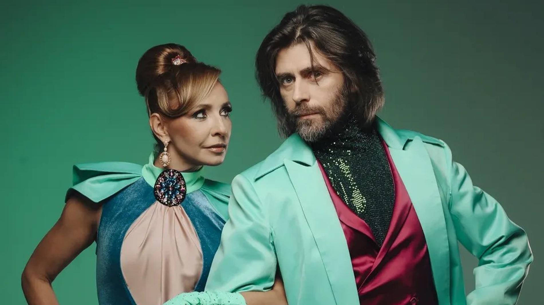 Ішімдік ішкеннен кейін кеңседе жыныстық қатынас