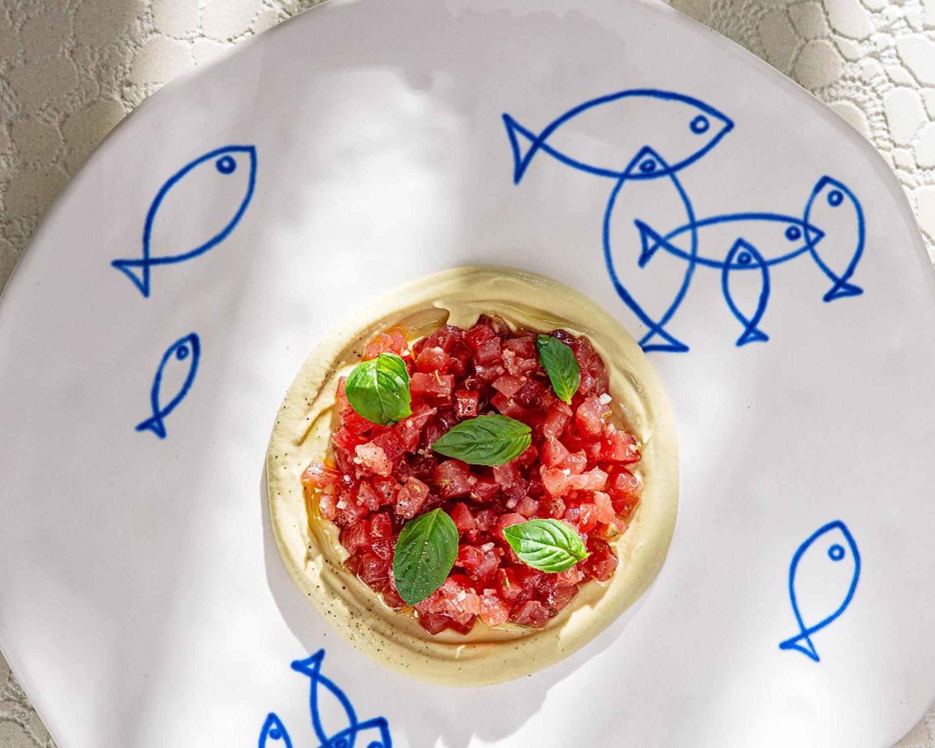 Фото: «Пафос»