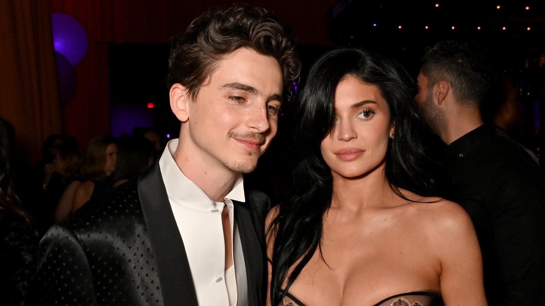 Тістері бар киска фильмі