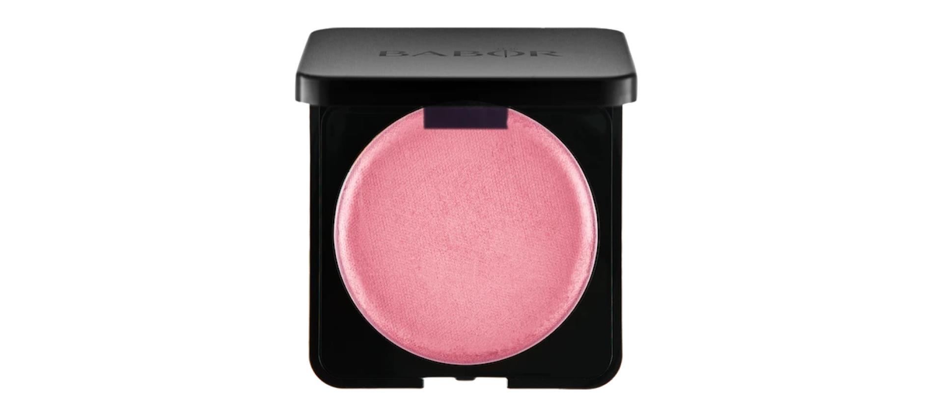 Фото: архив пресс-службы