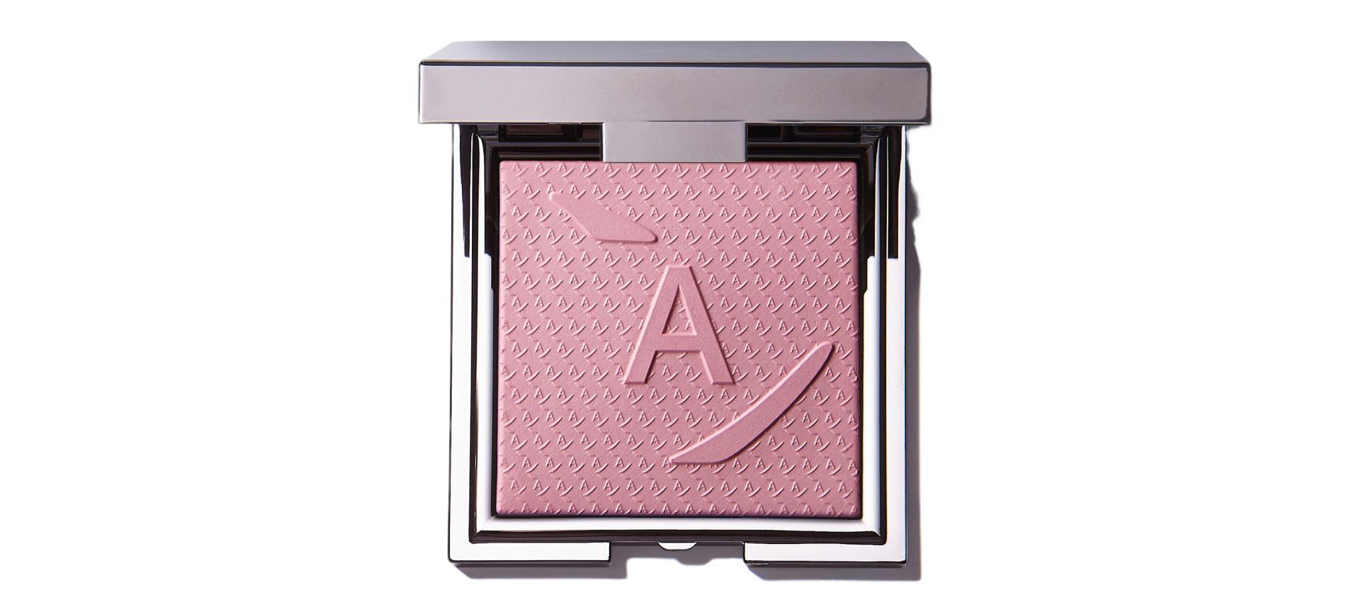 Фото: архив пресс-службы