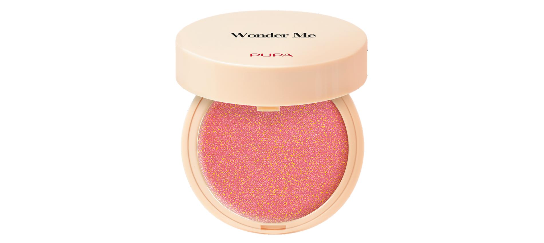 Фото: архив пресс-службы