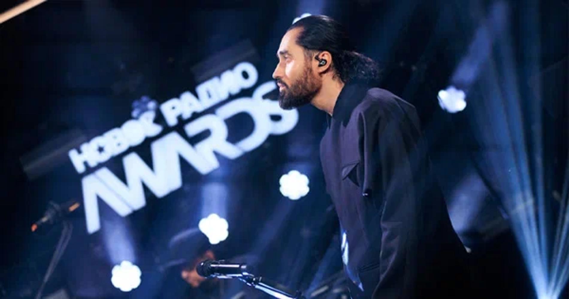 МОТ. Фото: пресс-служба