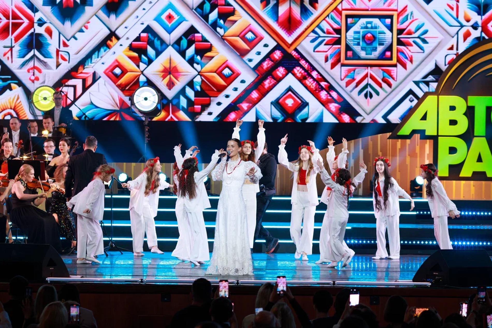 Татьяна Куртукова. Фото: пресс-служба