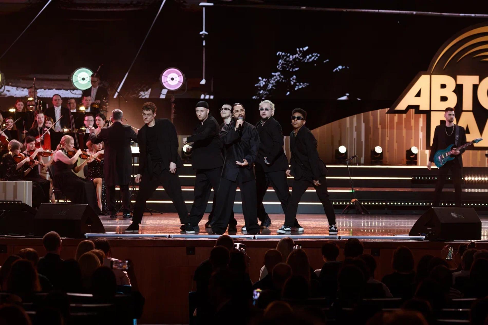 МОТ. Фото: пресс-служба