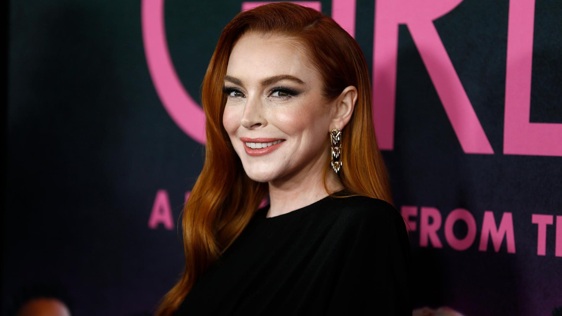 Аниса Кейт барлық секс Орыс порно онлайн, хардкор, толушки