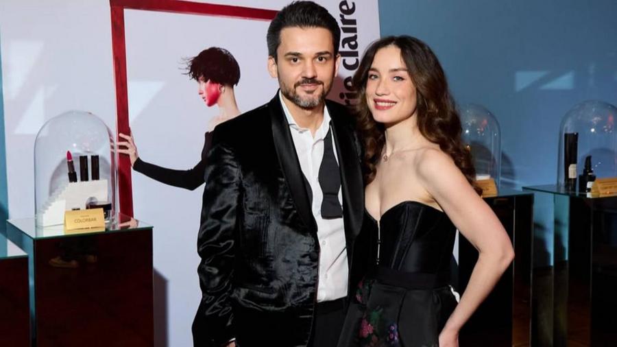 Порно шырынды жас қыздар