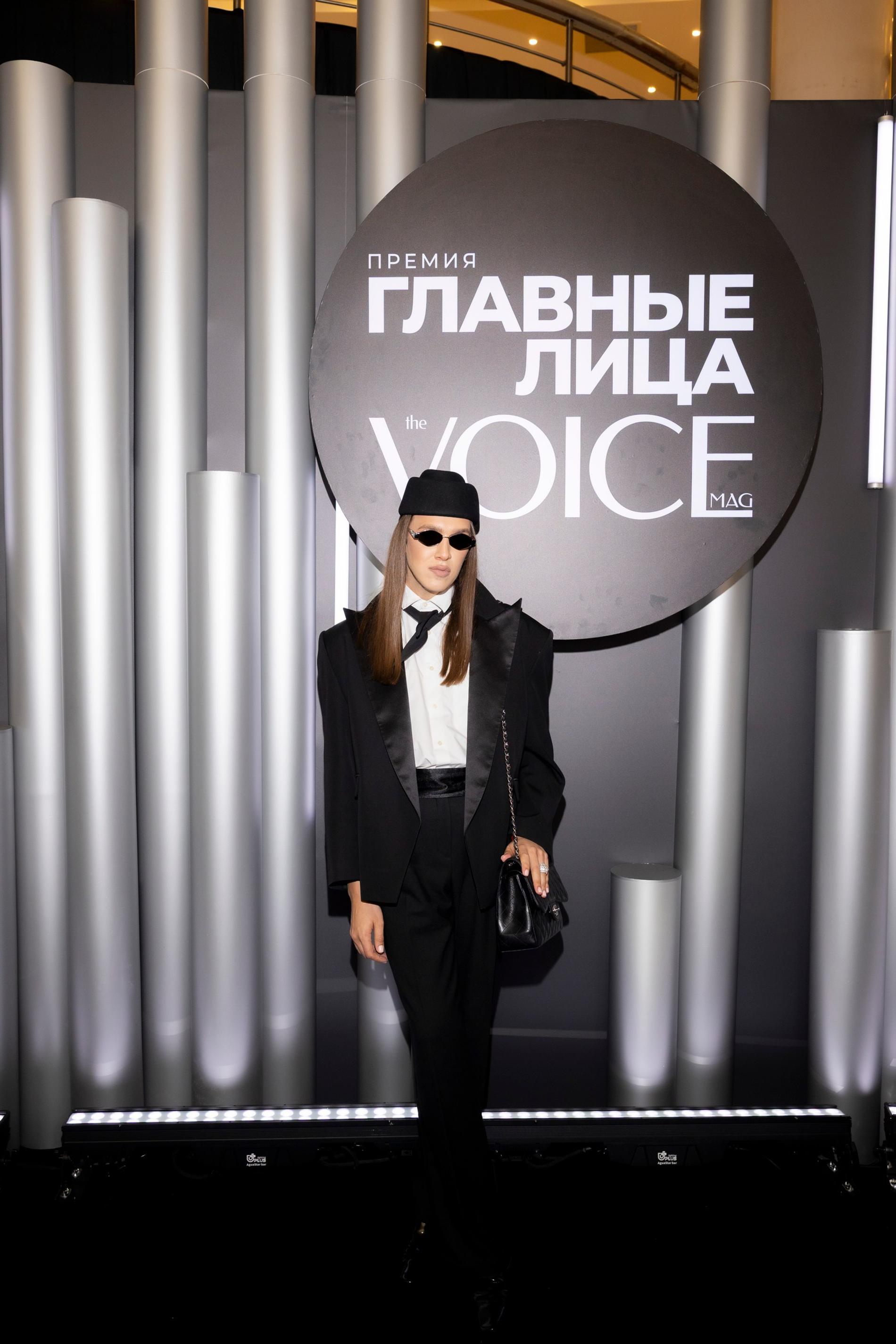 Алексей Жидковский. Фото: Voice