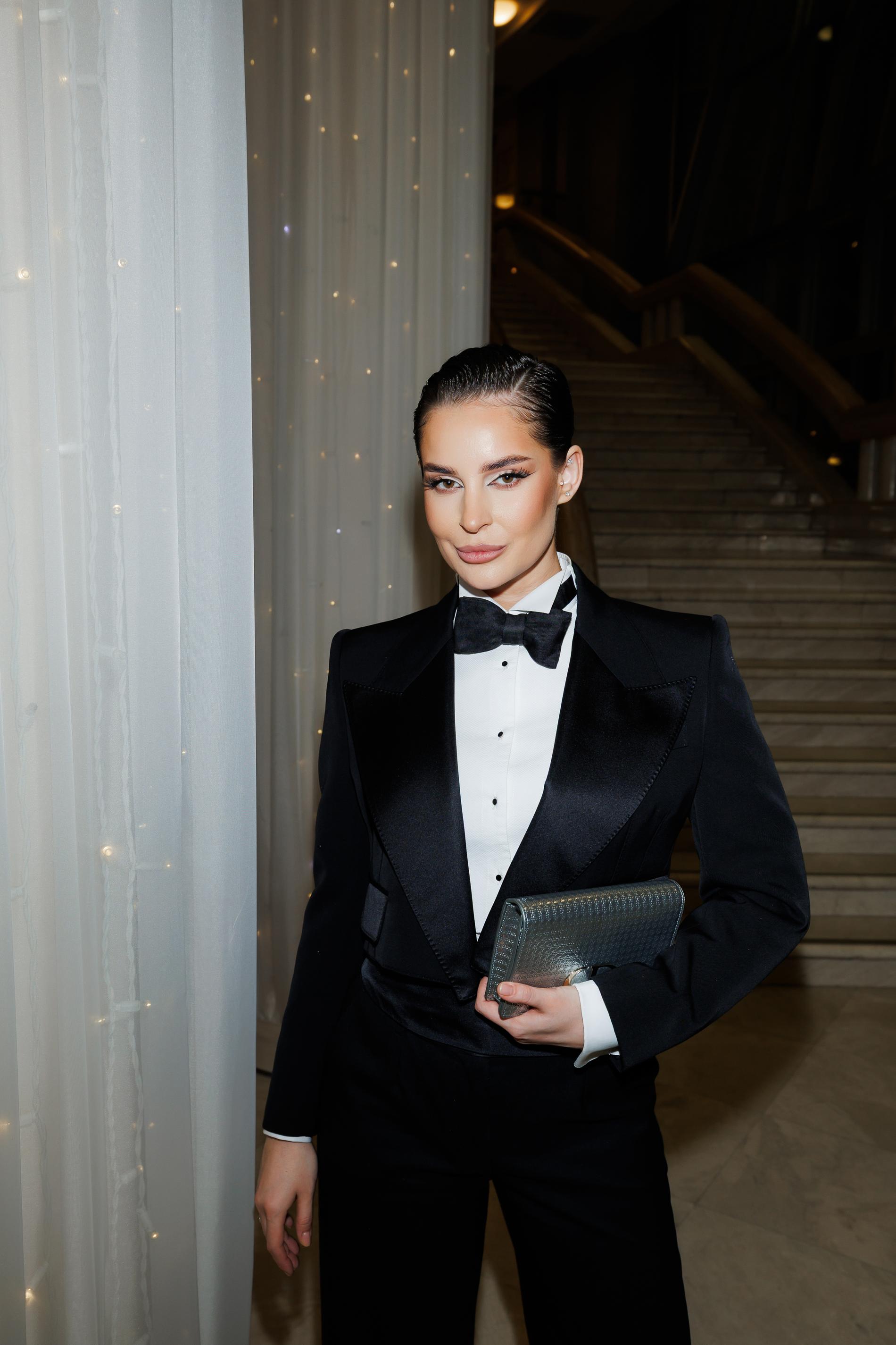 Seville. Фото: Voice