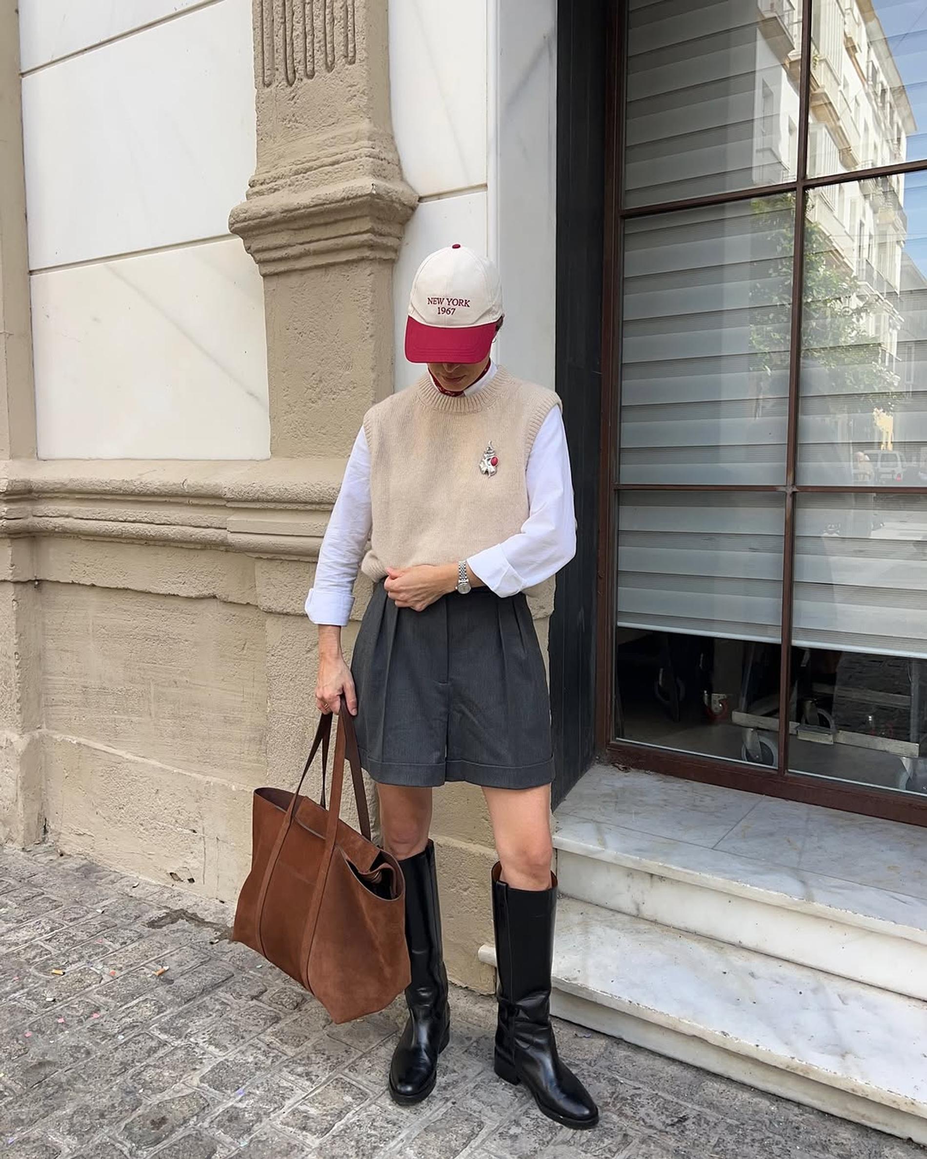 Фото: Инстаграм (запрещен в РФ) @marvaldel