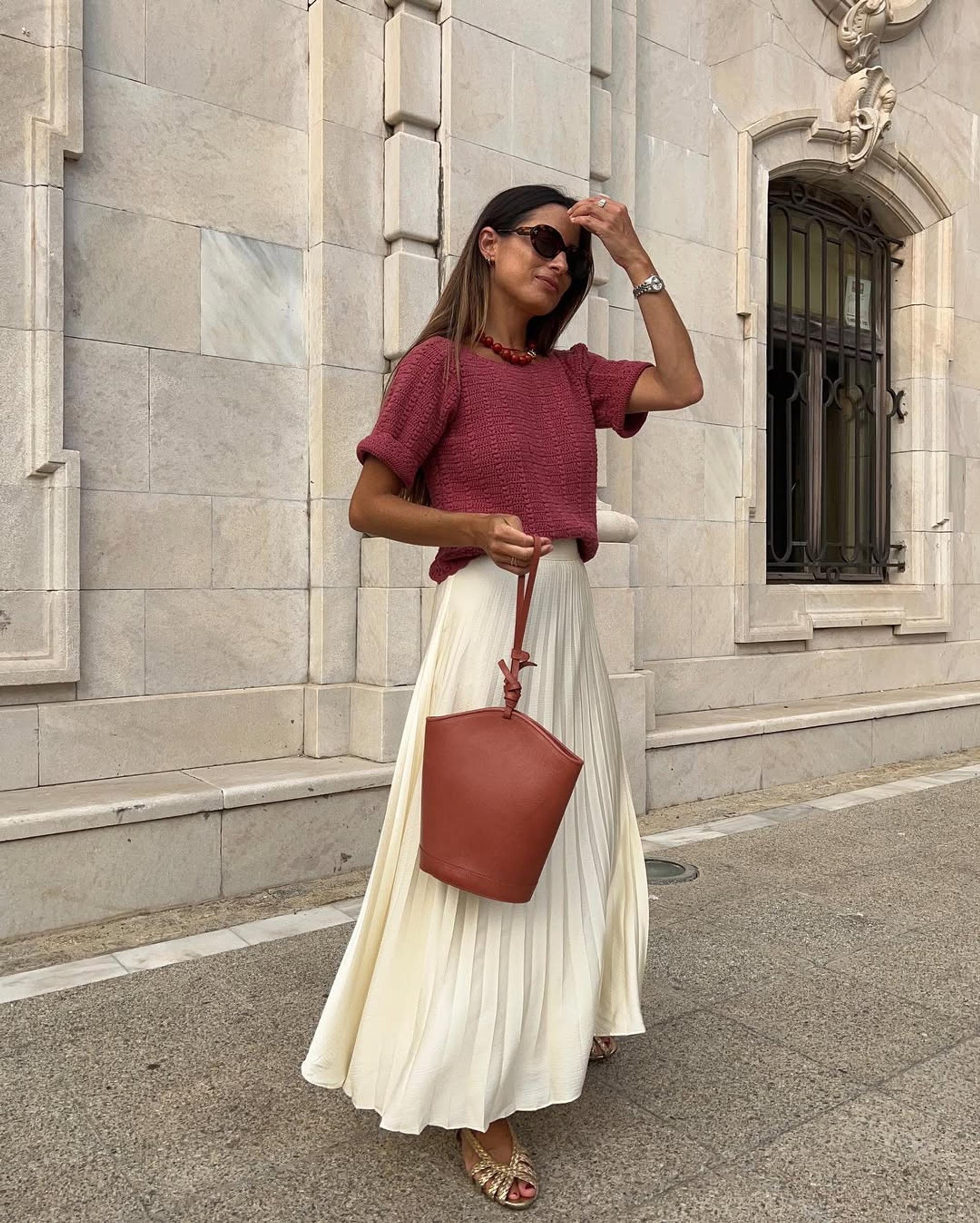 Фото: Инстаграм (запрещен в РФ) @marvaldel