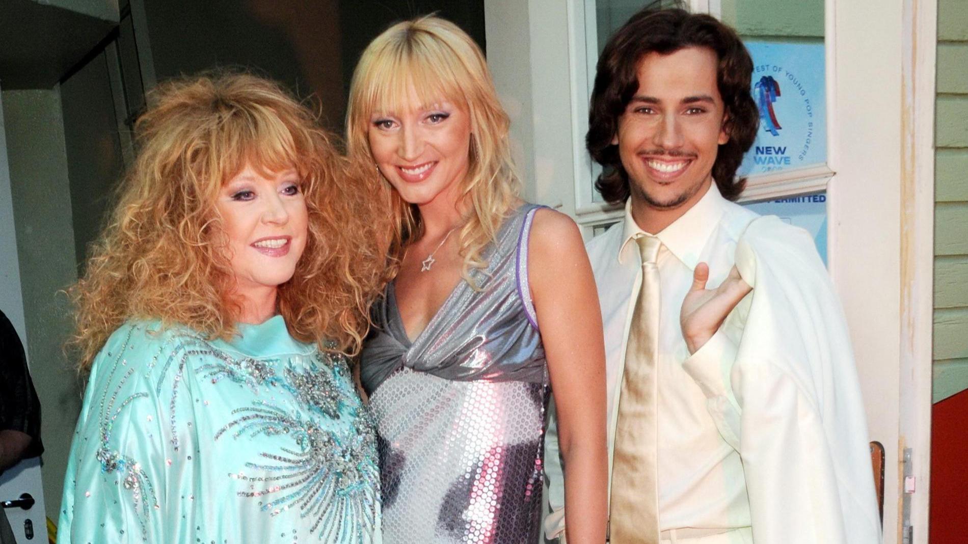 Азғындық порно онлайн көру