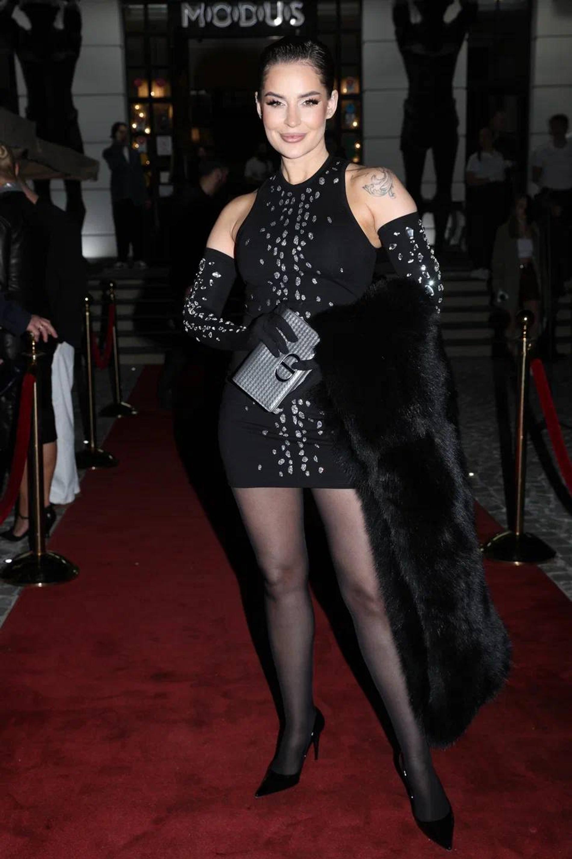 Seville. Фото: пресс-служба