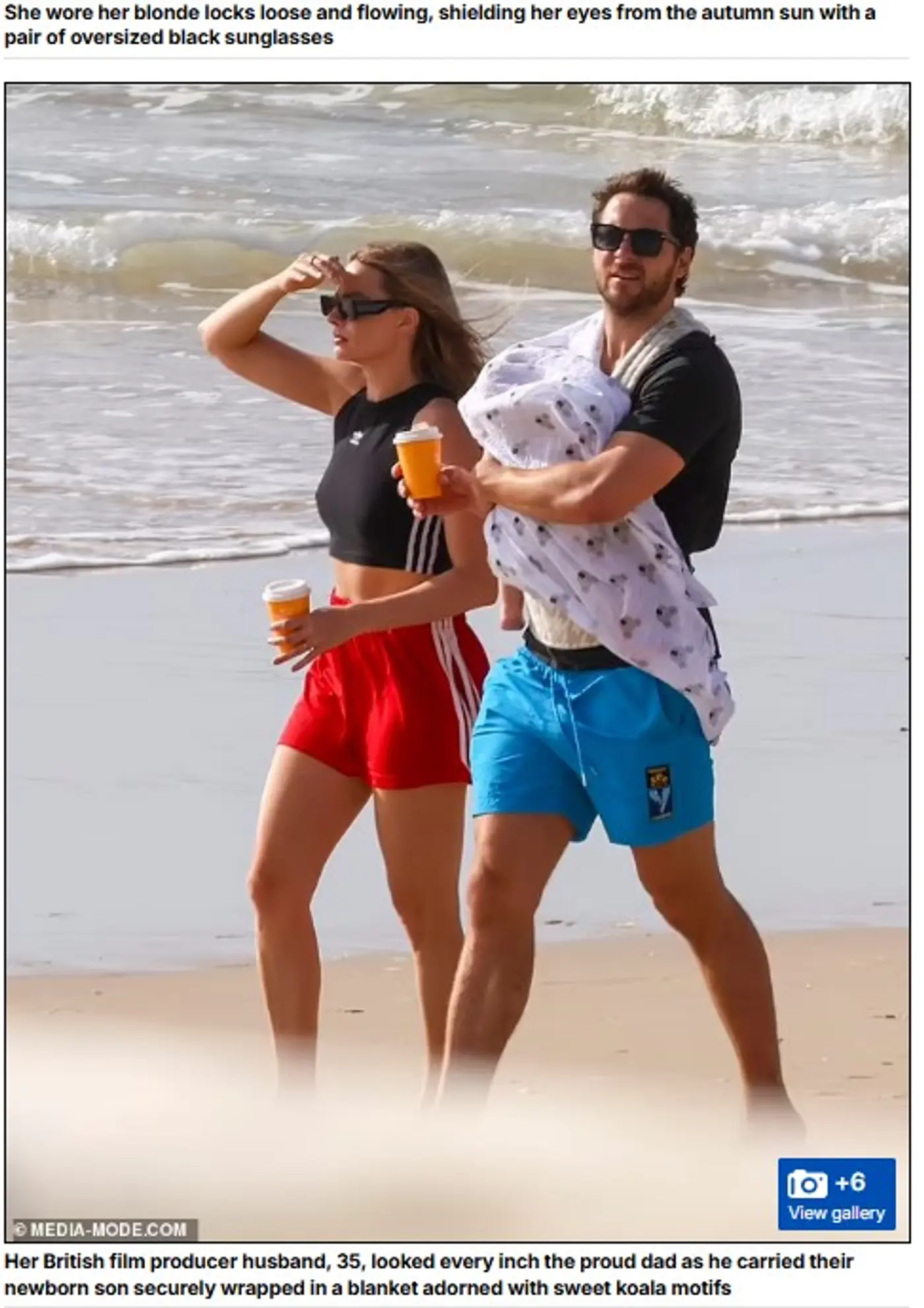 Oilaviy insest pornosini tomosha qiling