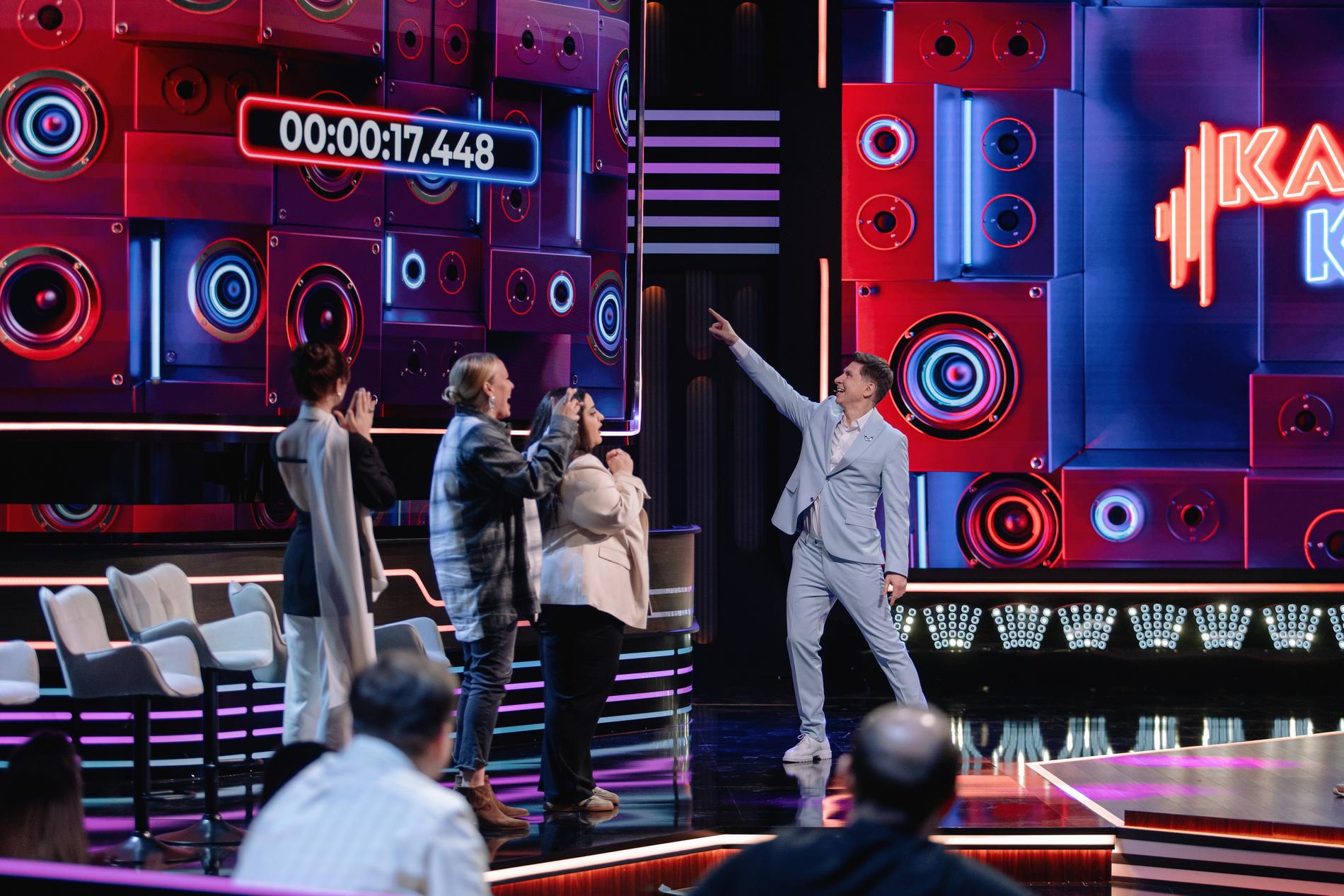 Фото: архив пресс-службы