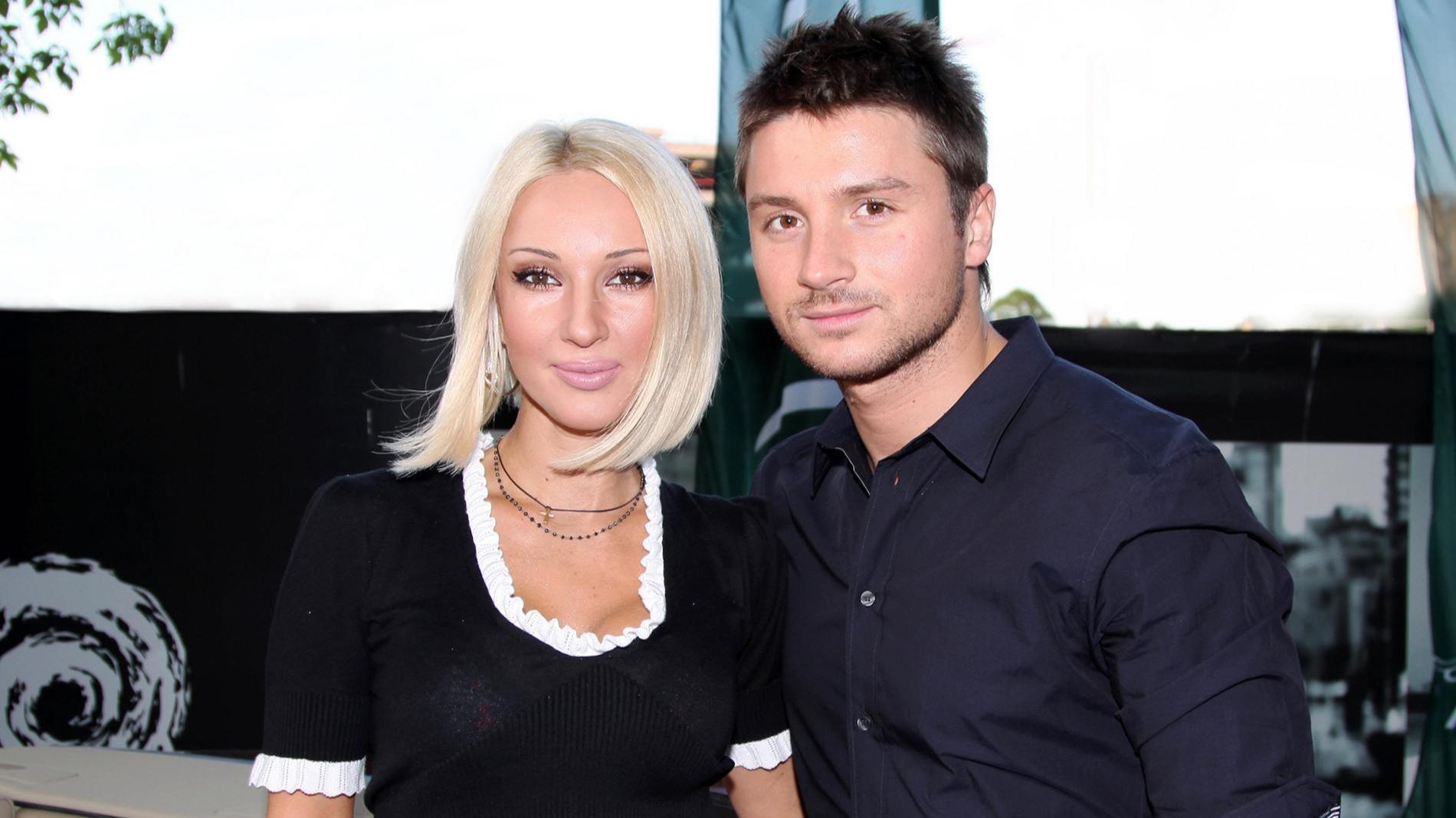 Арық қызға арналған үлкен мүшесінің порно видеосы Хардкор оральды сексті қараңыз