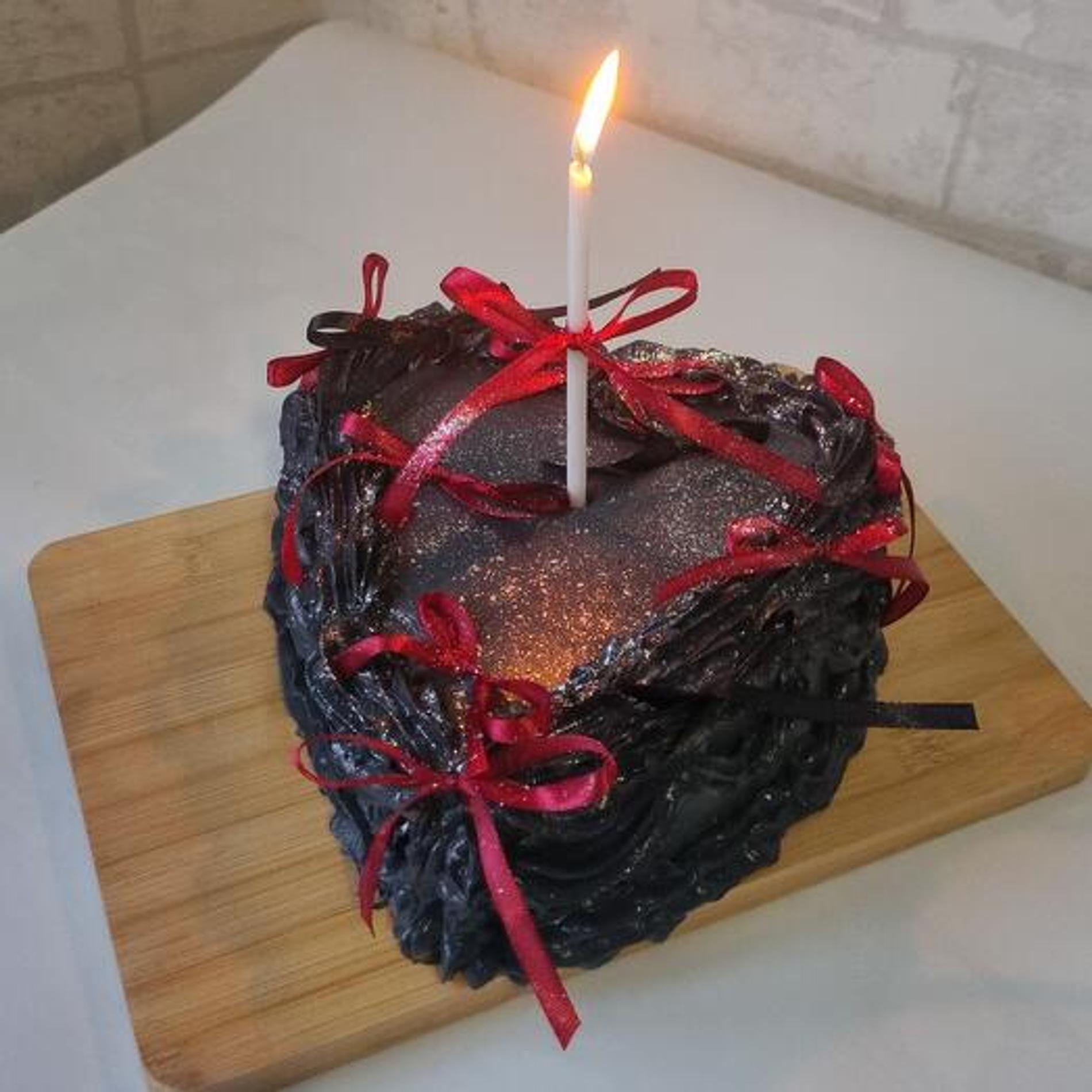 Фото: архив пресс-службы