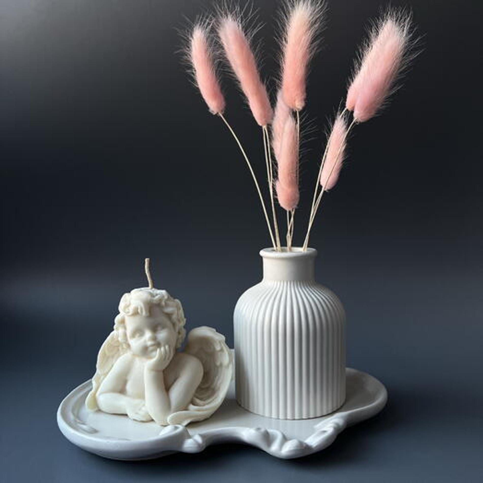 Фото: архив пресс-службы