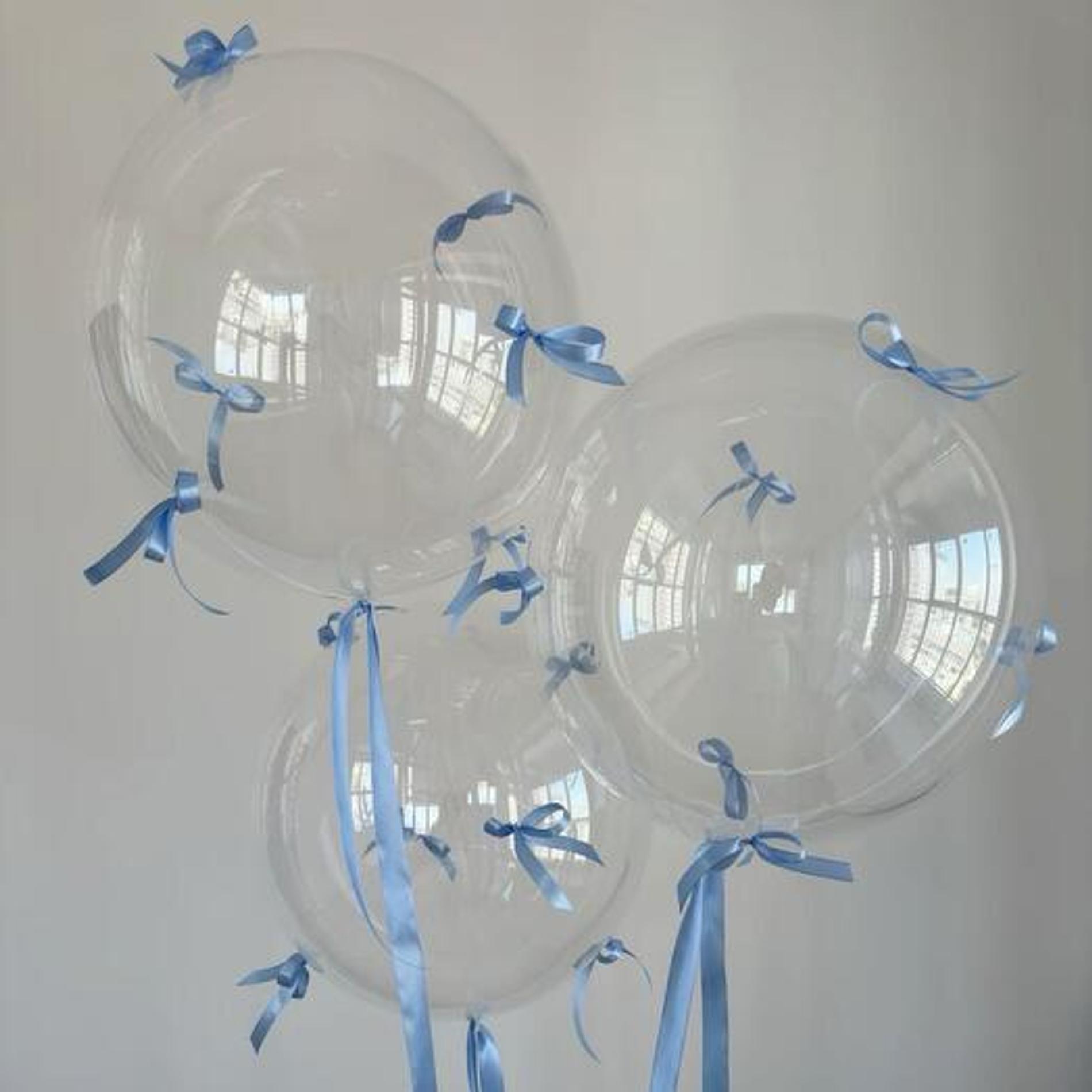 Фото: архив пресс-службы