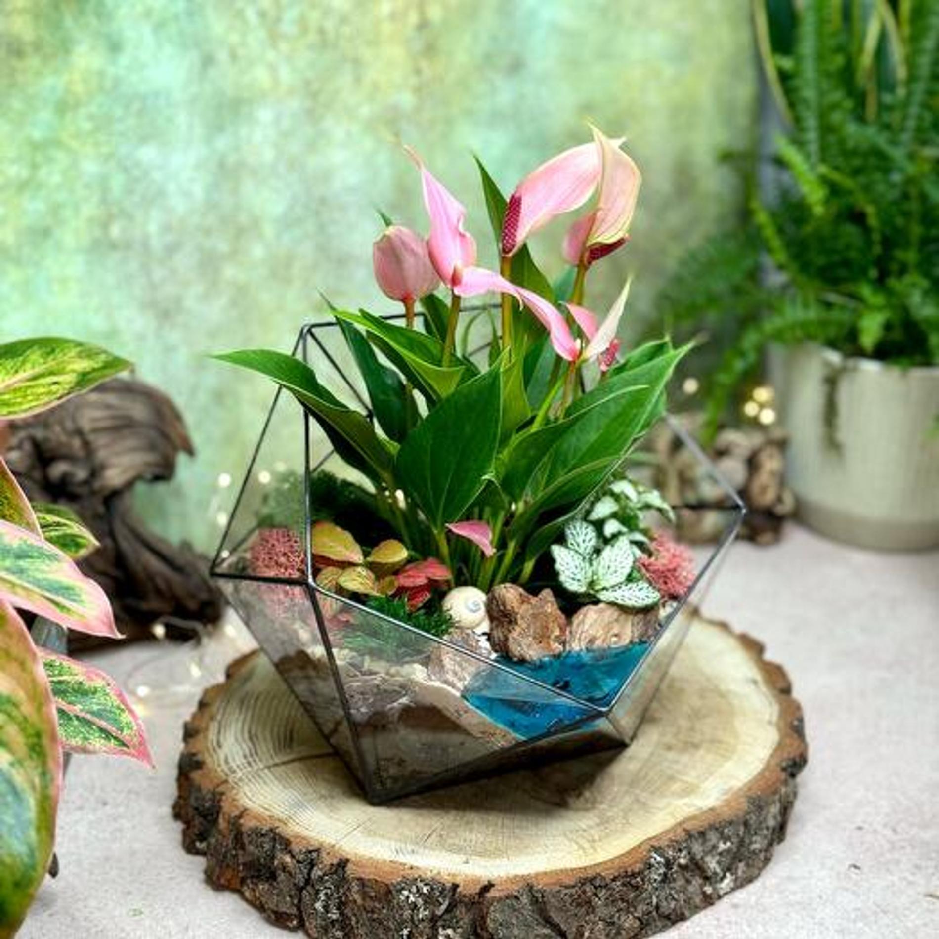 Фото: архив пресс-службы