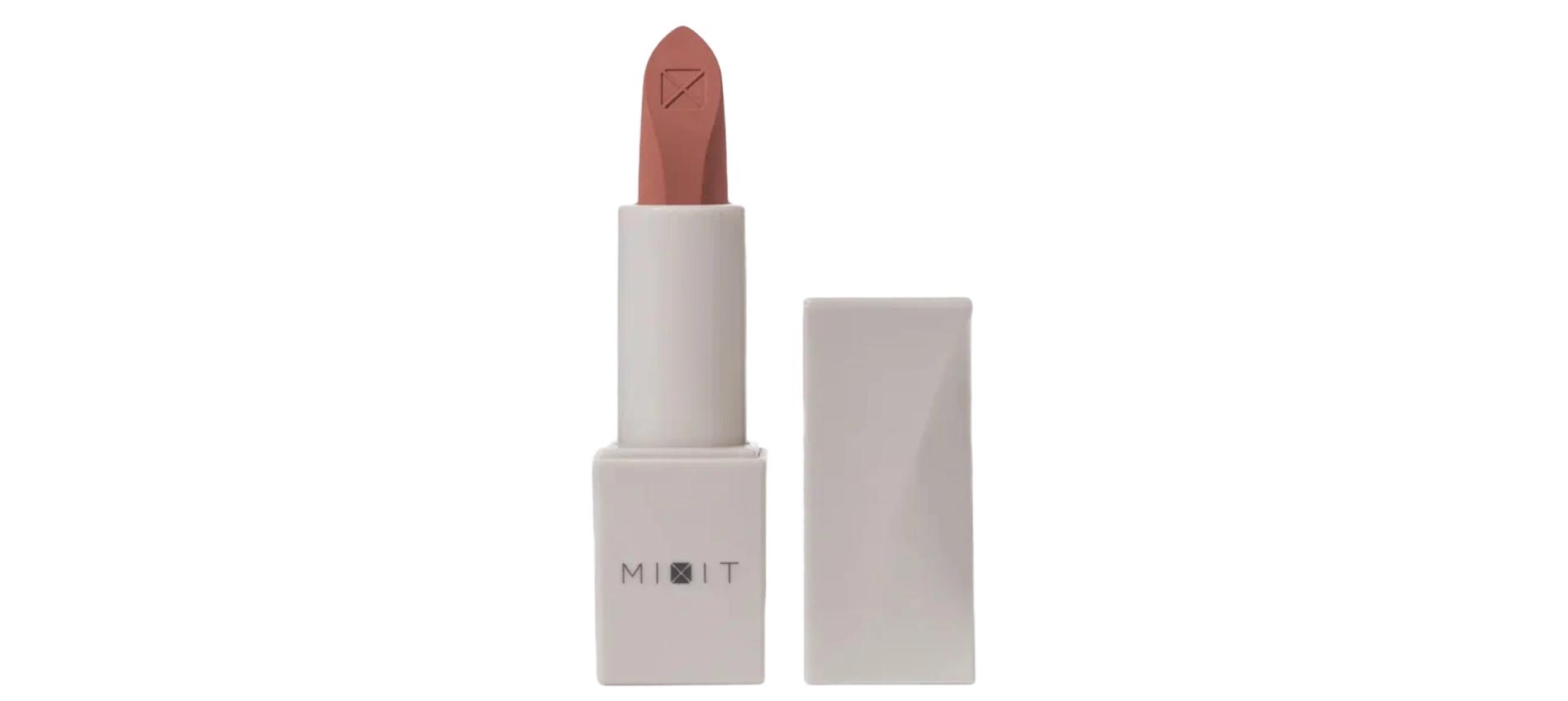 Фото: архив пресс-службы