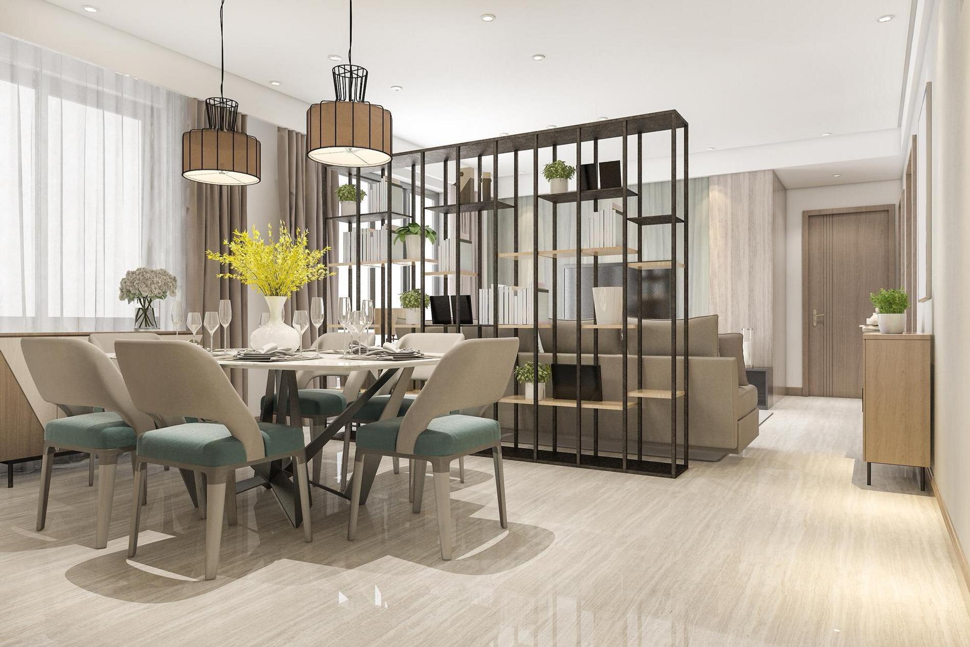 Тренды в дизайне 2025. Фото: freepik.com