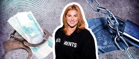 Yalangoch Aleksey Paninning tsenzurasiz fotosuratlari D-chashka kokrak va chiroyli kokrak bilan porno hamshiralar