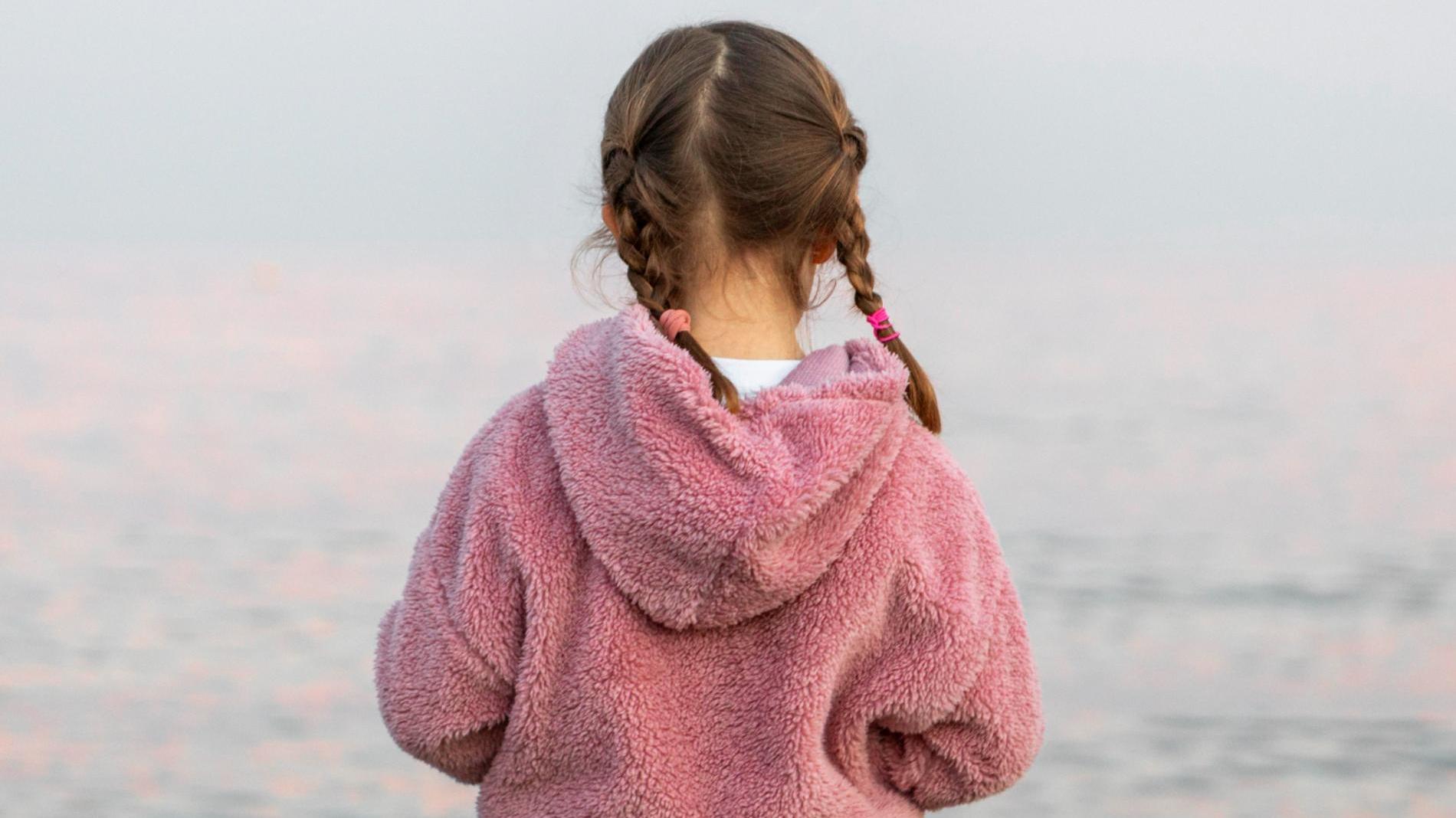 Өте икемді порно