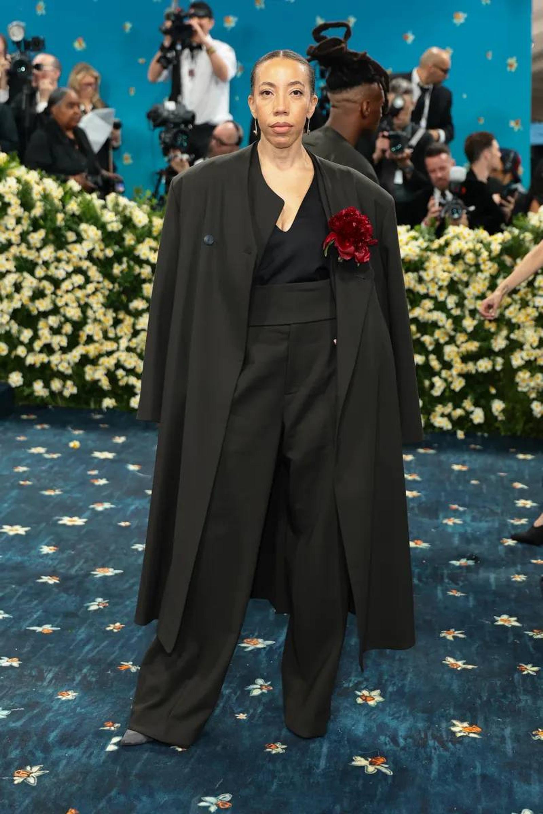 Фото: Telegram @rogov24