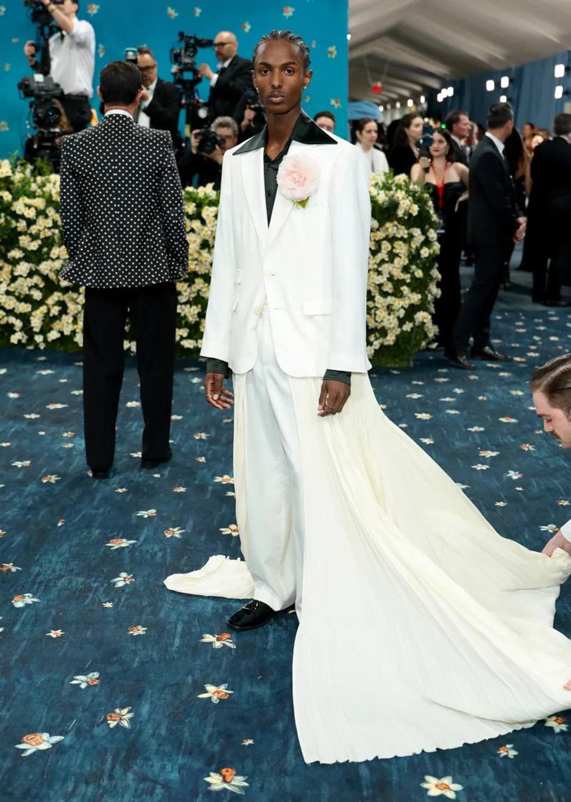 Фото: Telegram @rogov24