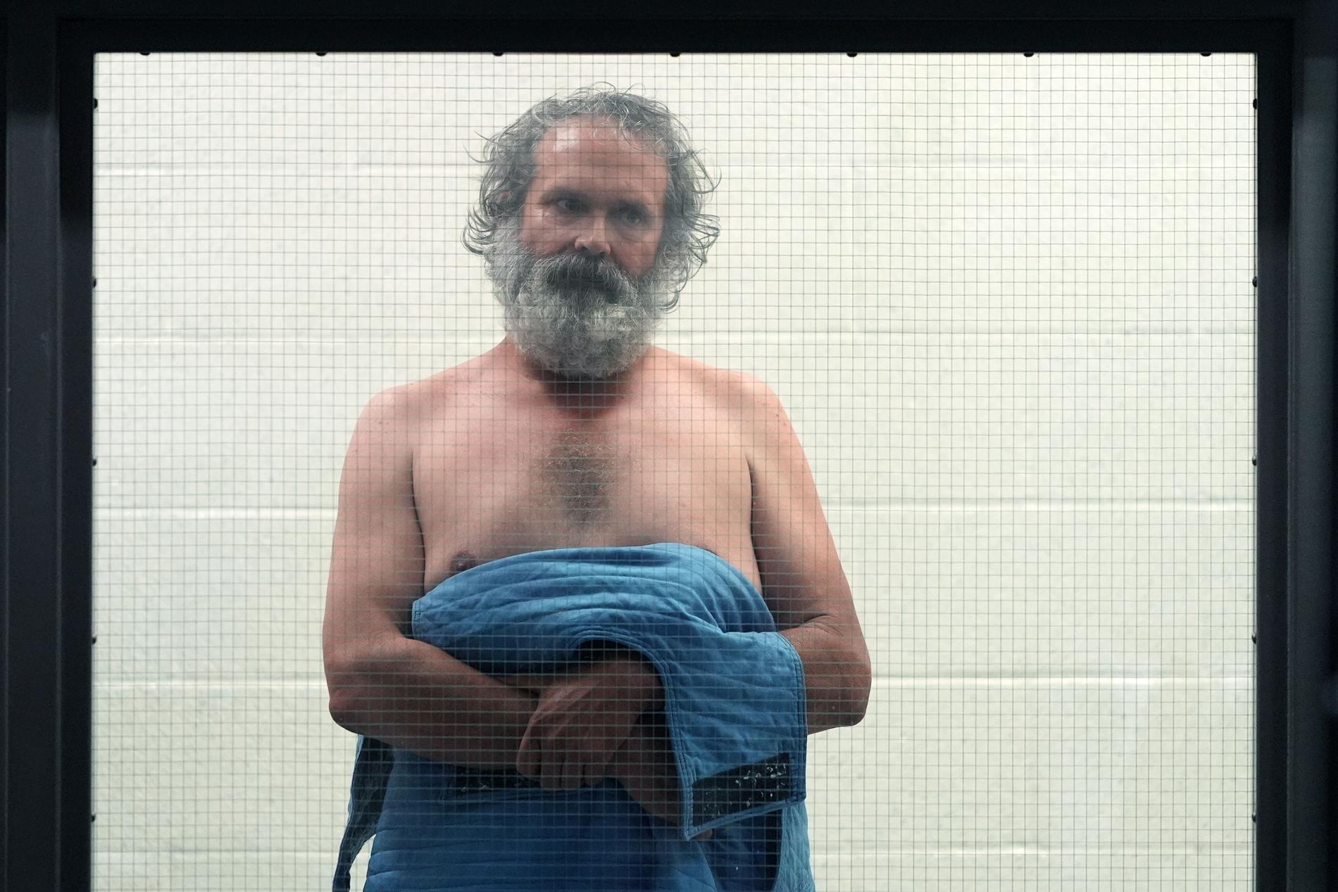 Фото: Getty Images