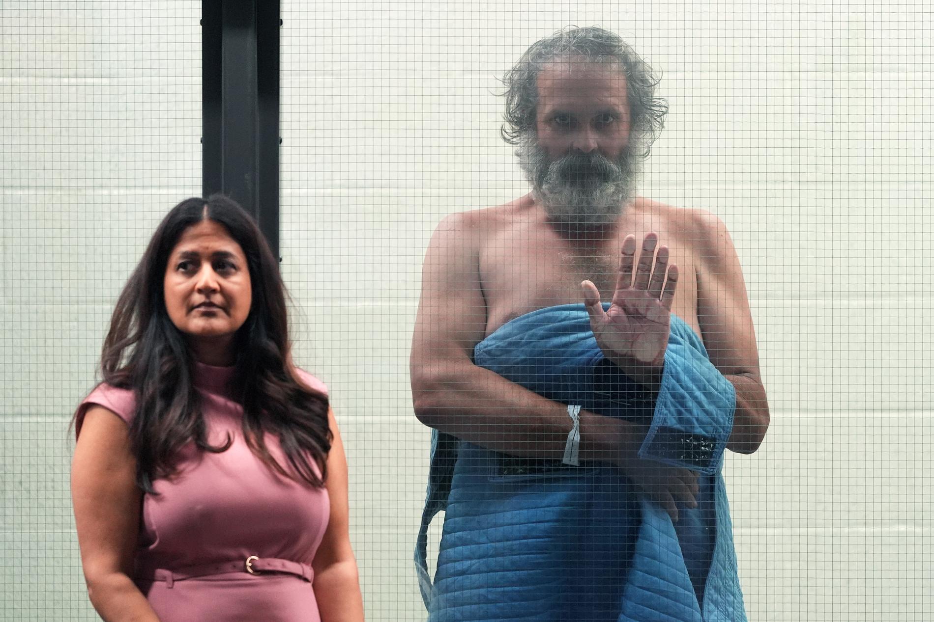 Фото: Getty Images