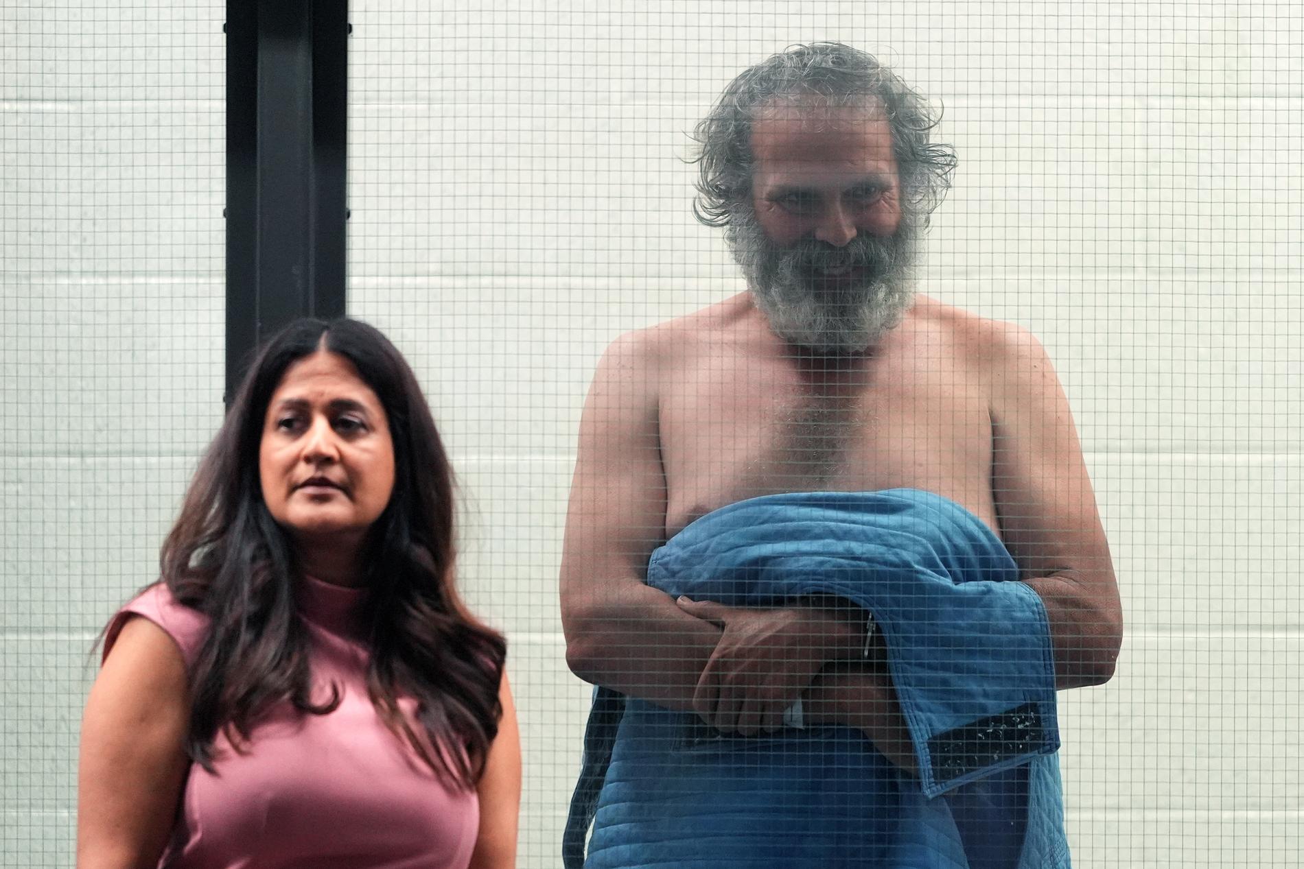 Фото: Getty Images