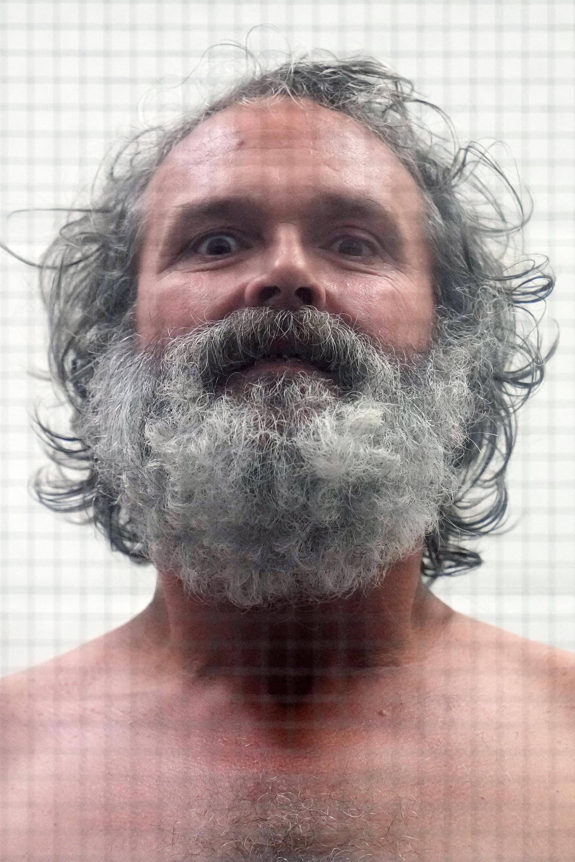 Фото: Getty Images