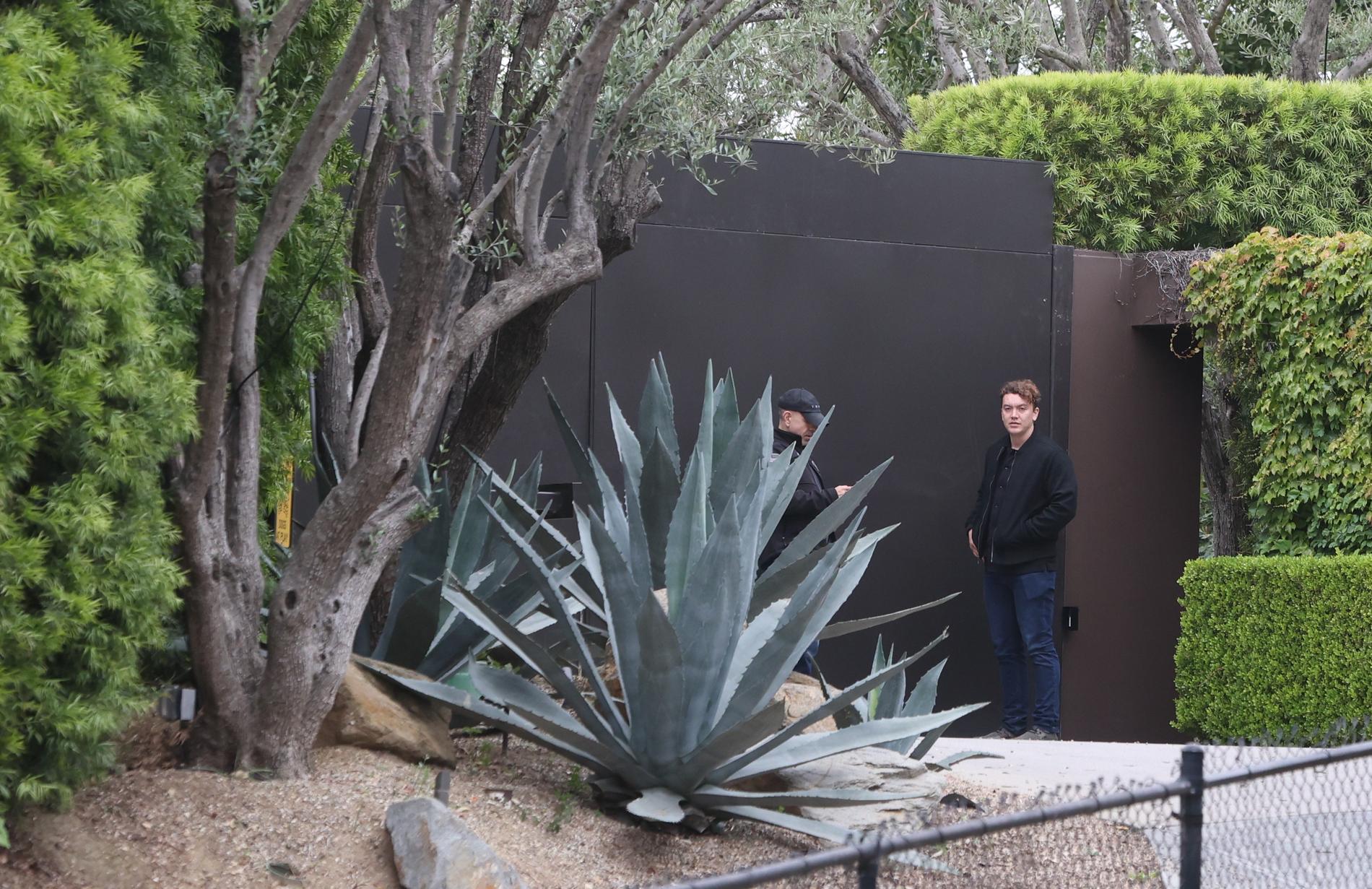 Фото: Getty Images