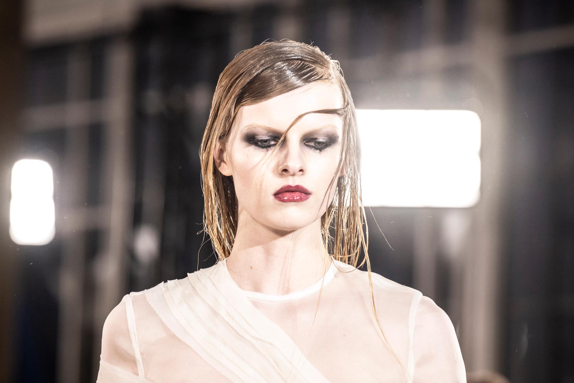 Prabal Gurung. Фото: Michael Ostuni/Getty Images