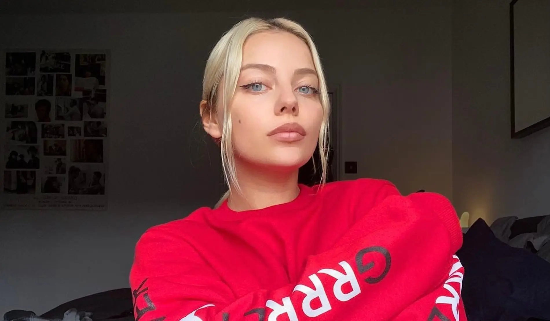 Semiz mushuk ichida porno kamming