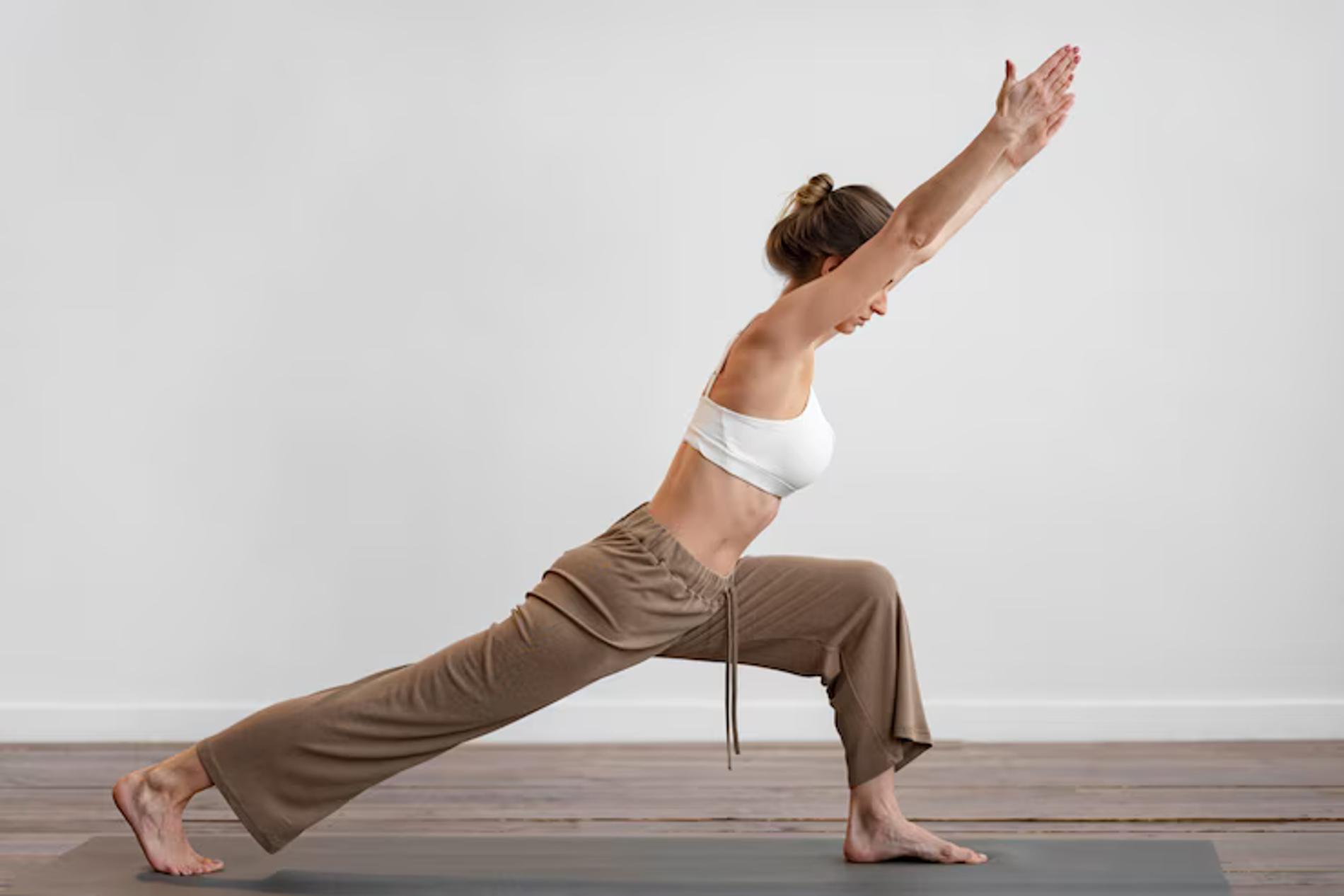 Фото: freepik.com