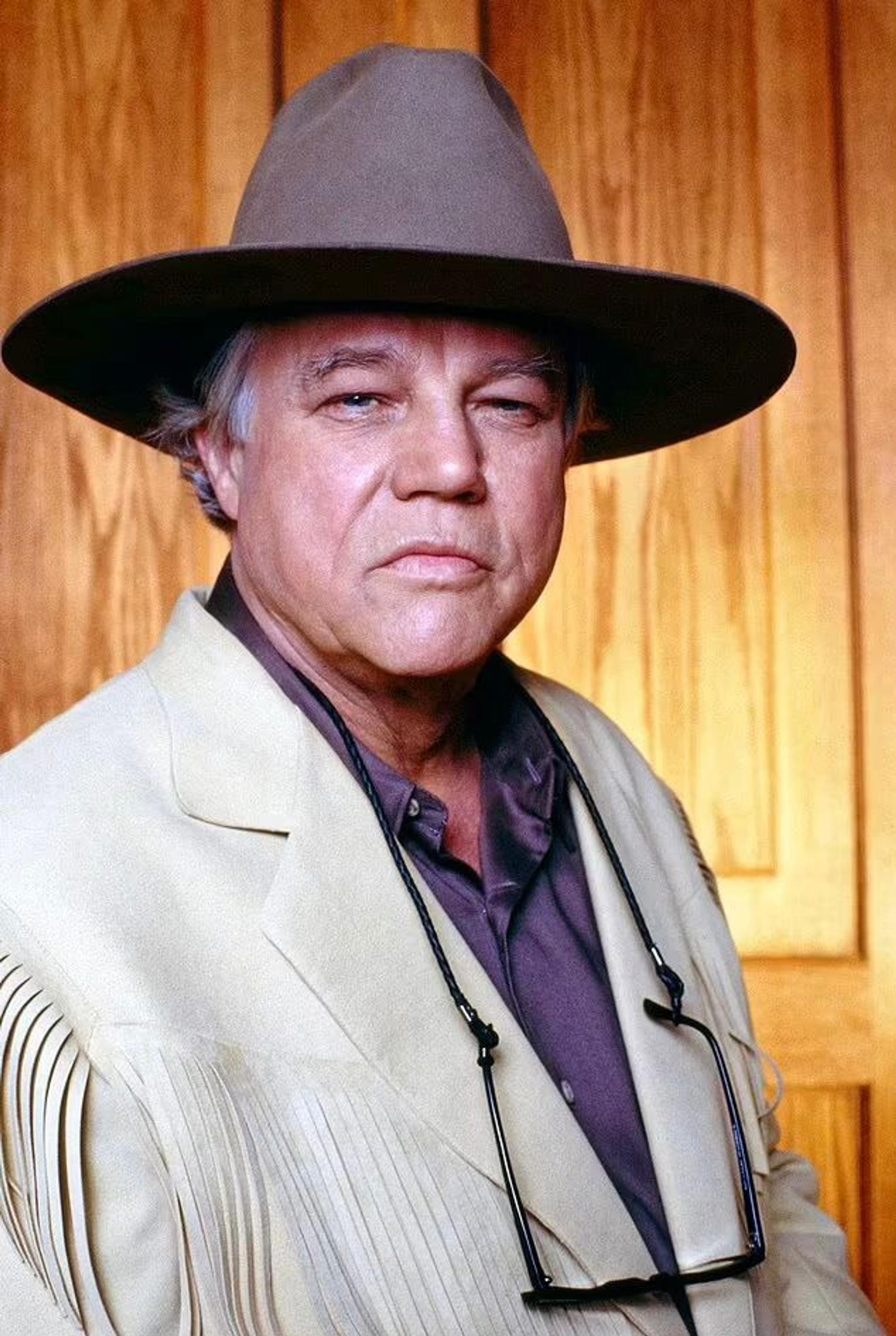 Фото: Daily Mail