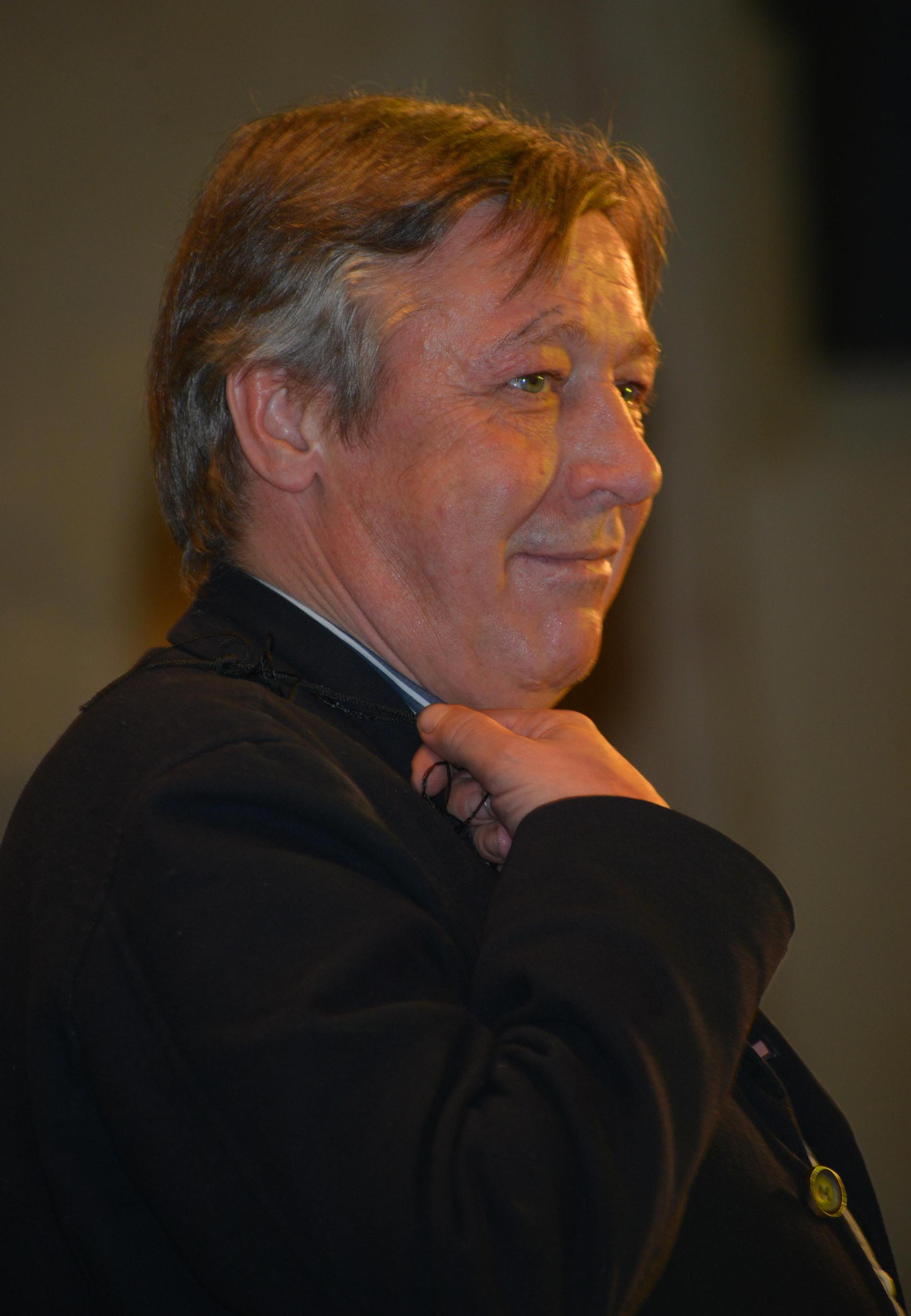 Михаил Ефремов. Фото: Legion-Media