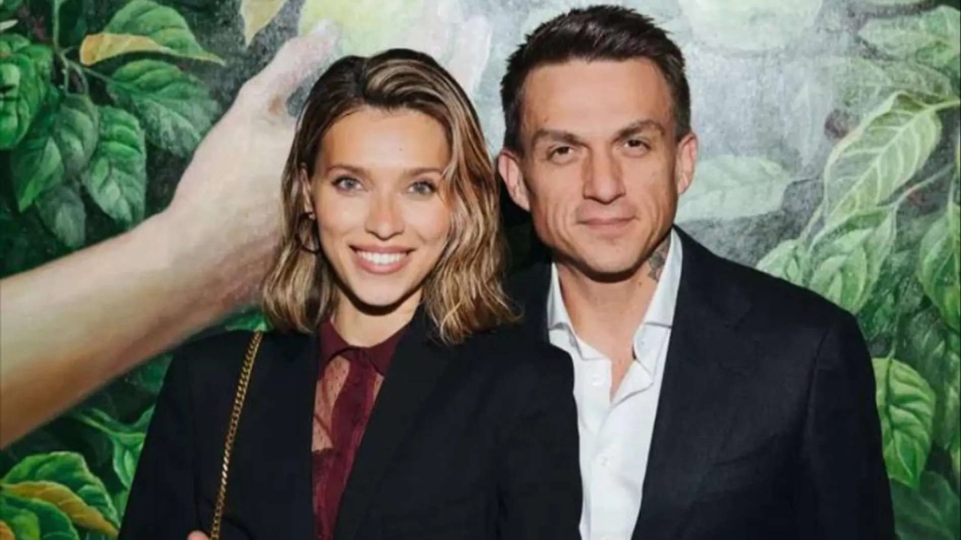 Интернетте трусисыз билеу Preity zinta sexy