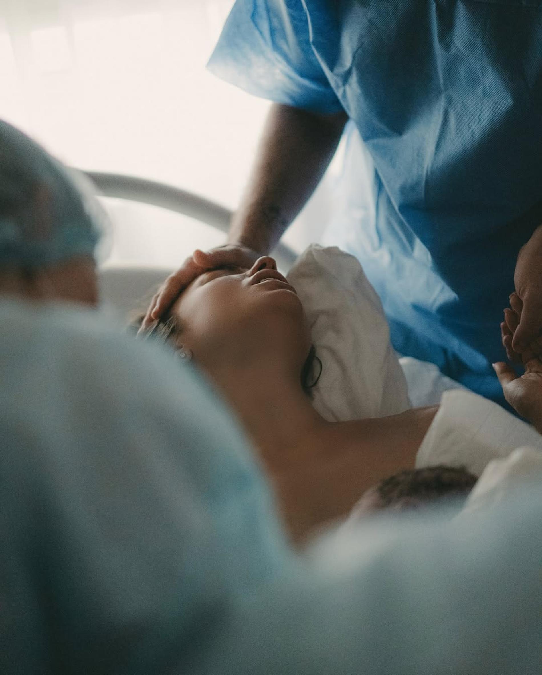 Фото: Инстаграм (запрещён в РФ) @dava_m