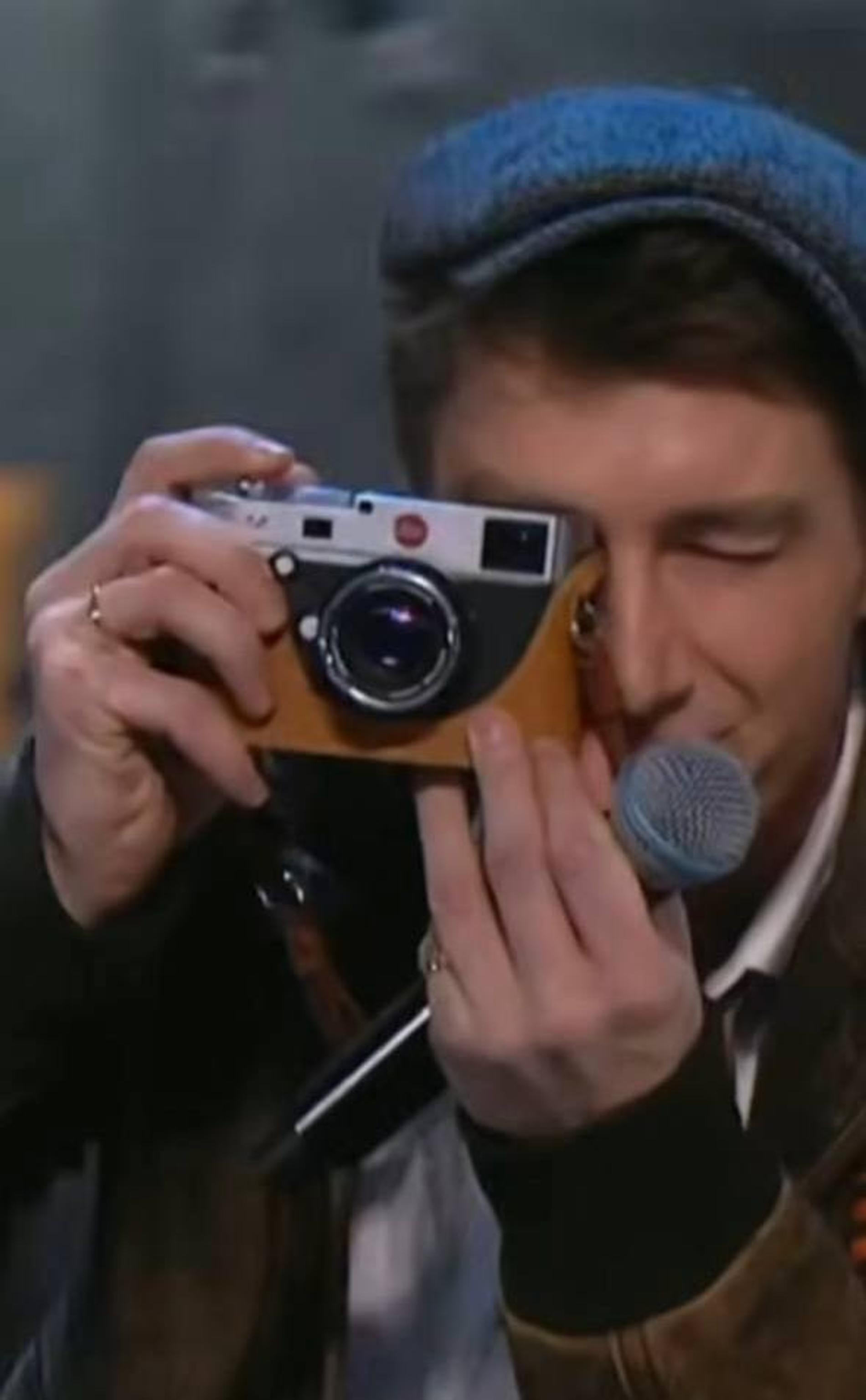 Скриншот: соцсети