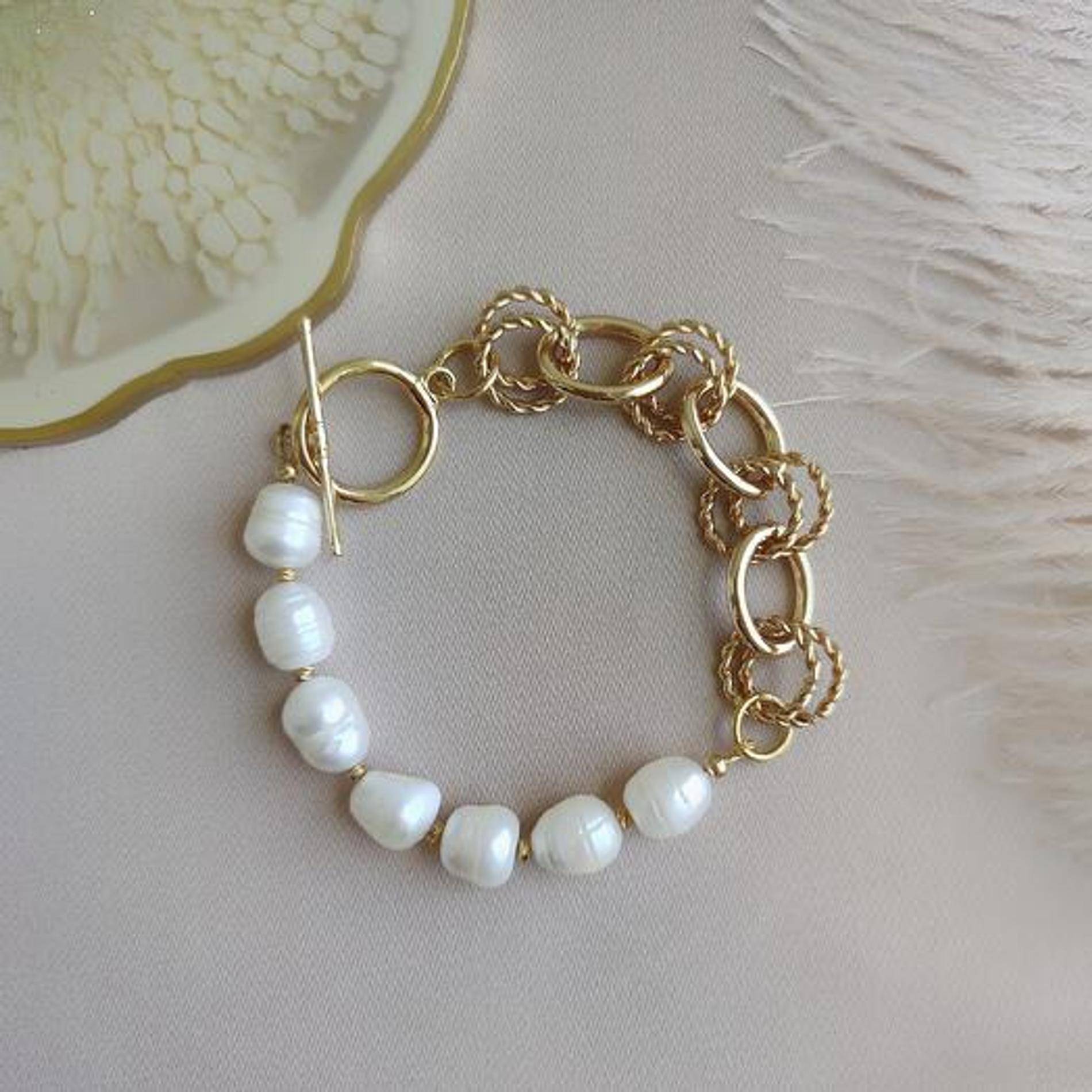 Фото: архив пресс-службы