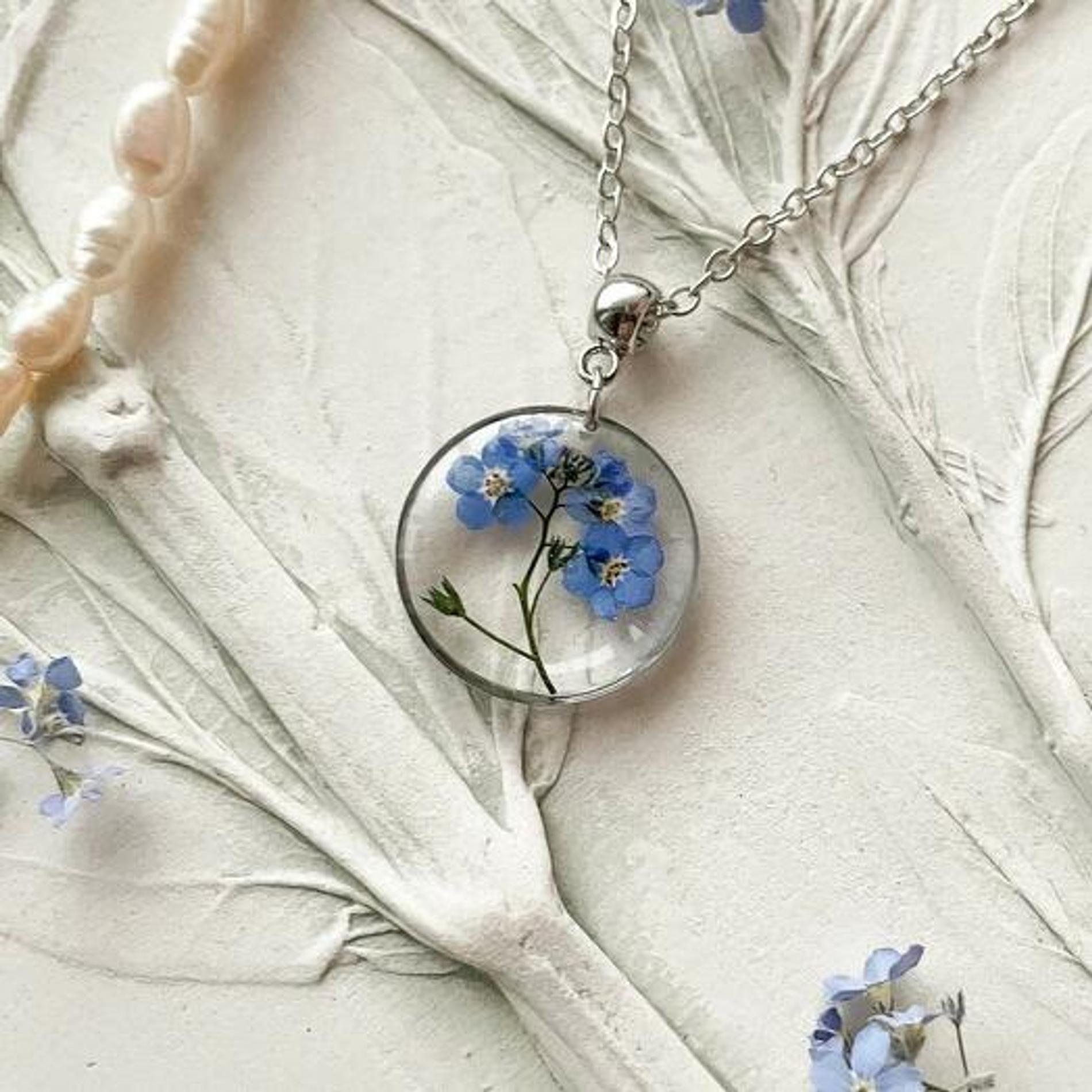 Фото: архив пресс-службы