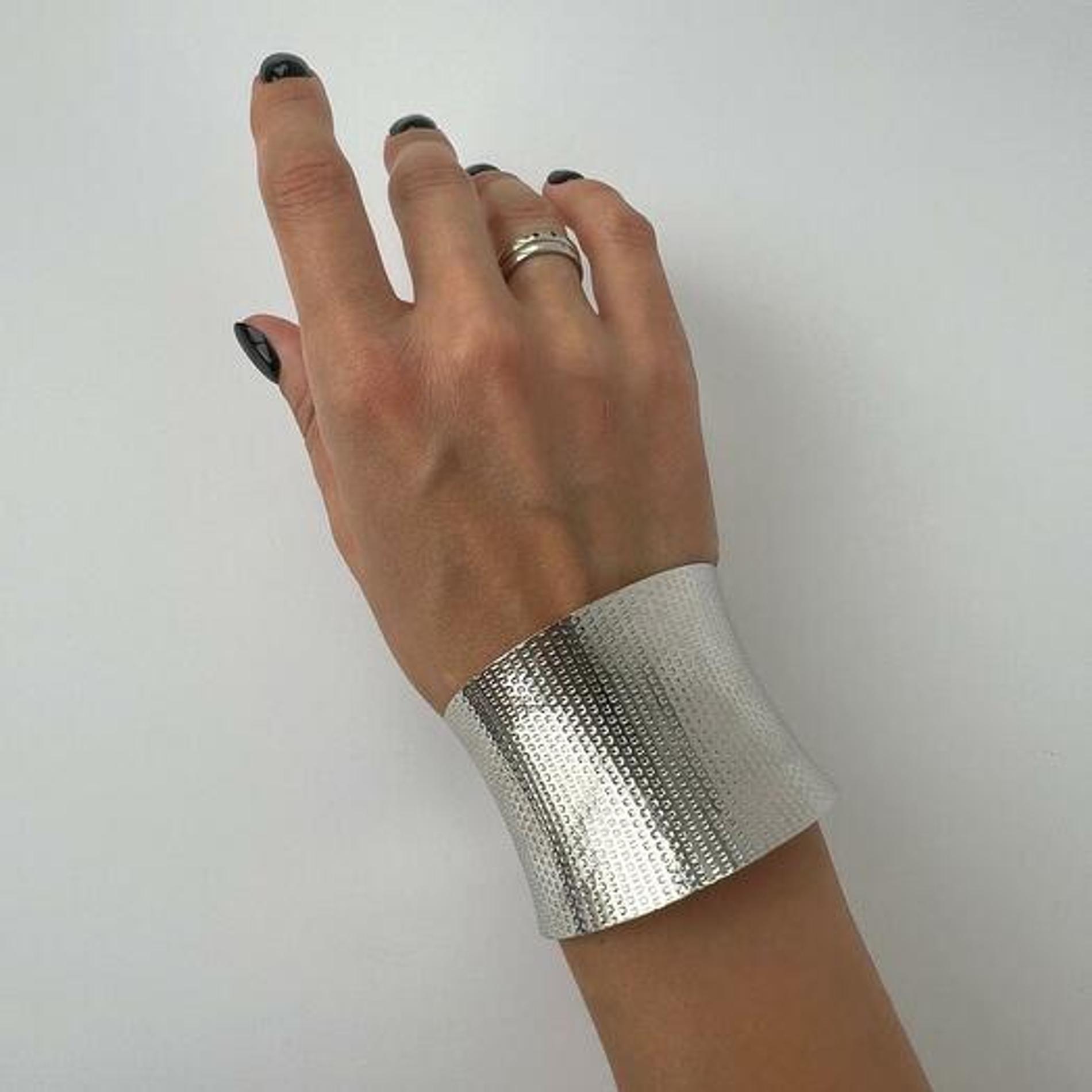 Фото: архив пресс-службы