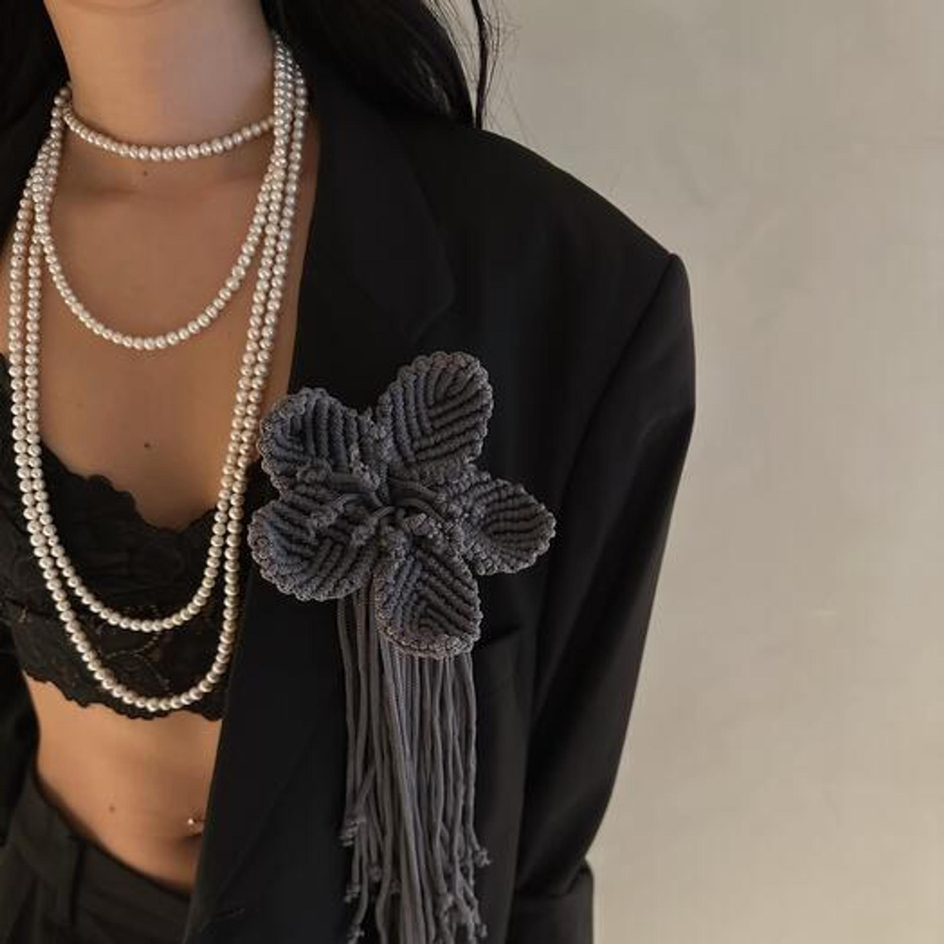 Фото: архив пресс-службы